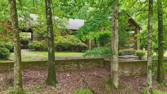 16501  Burlingame  Little Rock, AR
