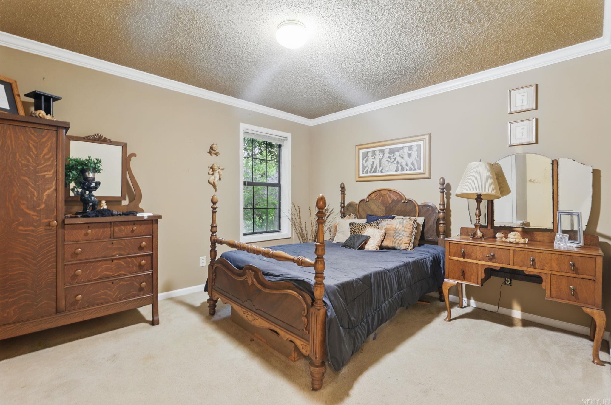 16501  Burlingame  Little Rock, AR