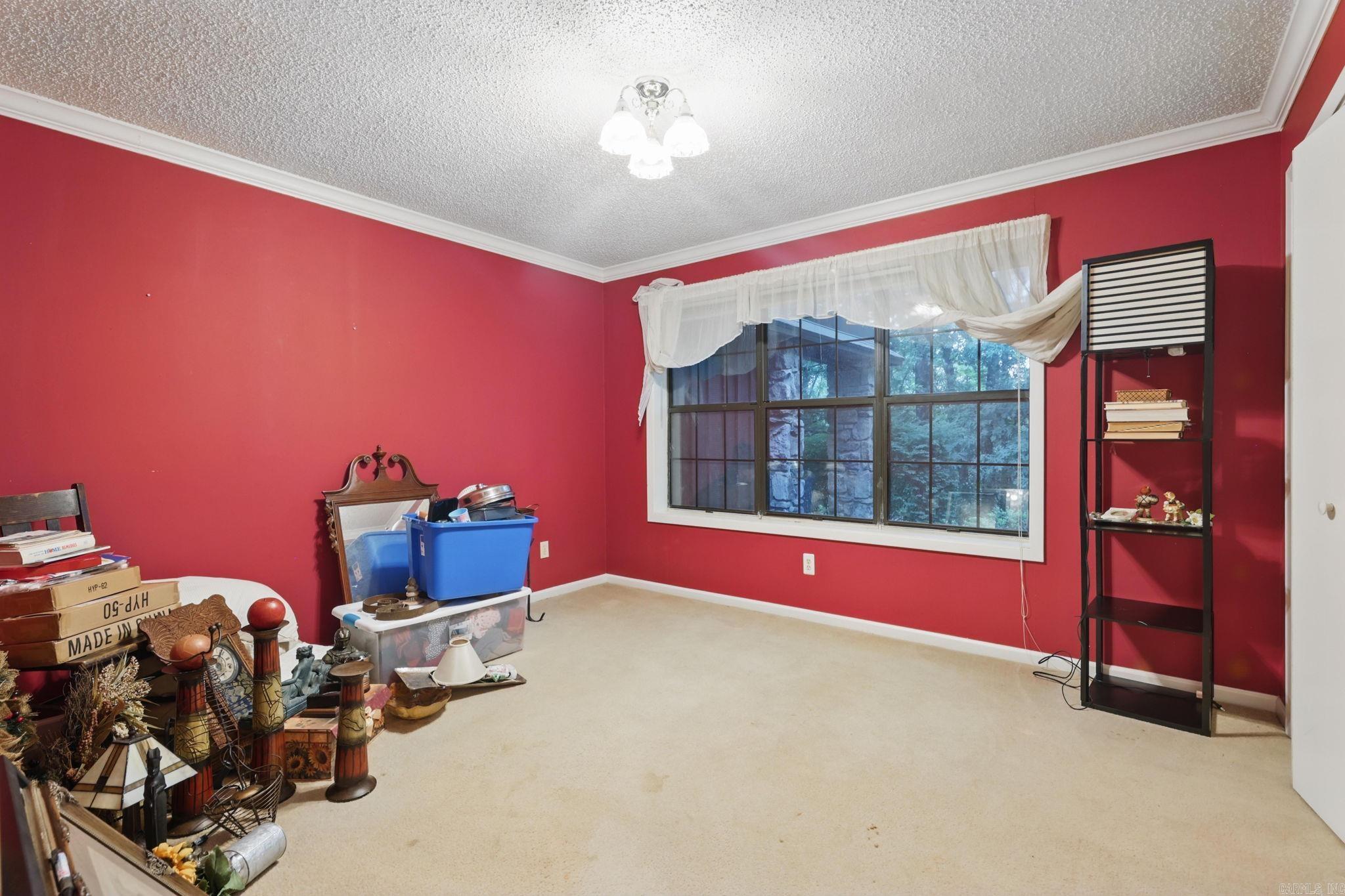 16501  Burlingame  Little Rock, AR