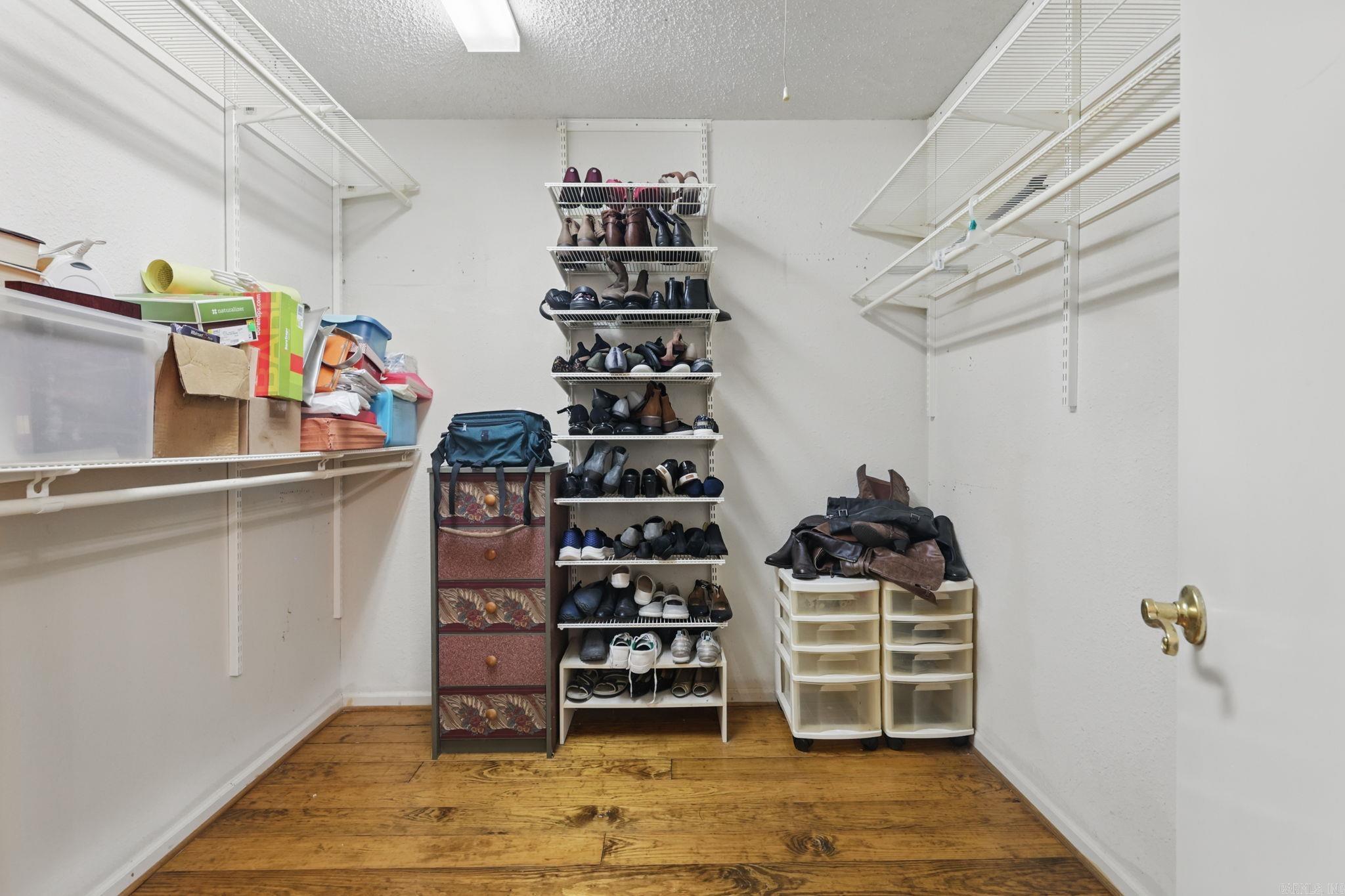 16501  Burlingame  Little Rock, AR