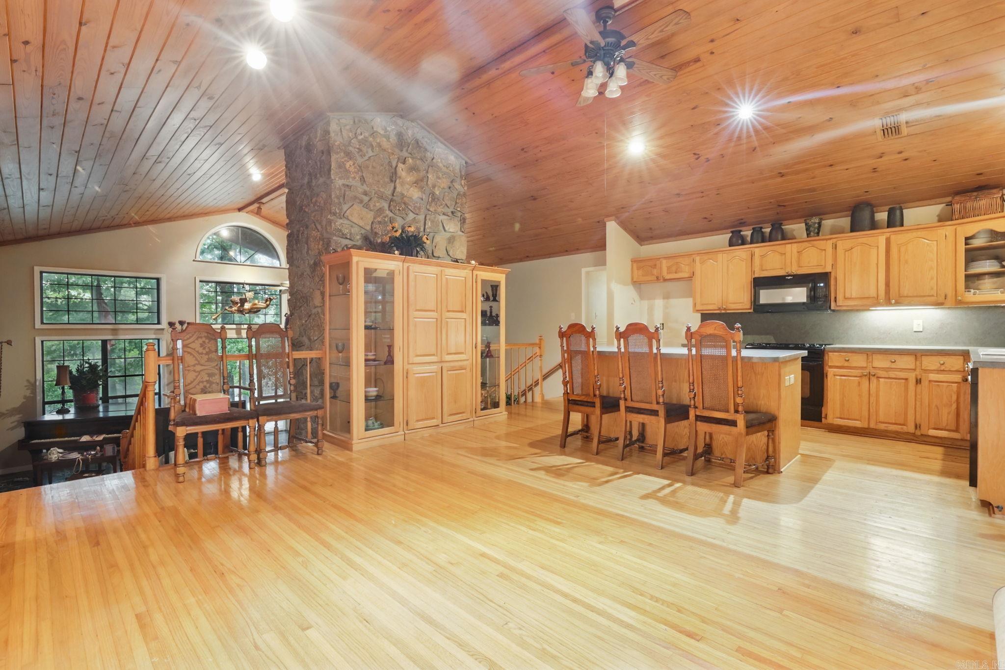 16501  Burlingame  Little Rock, AR