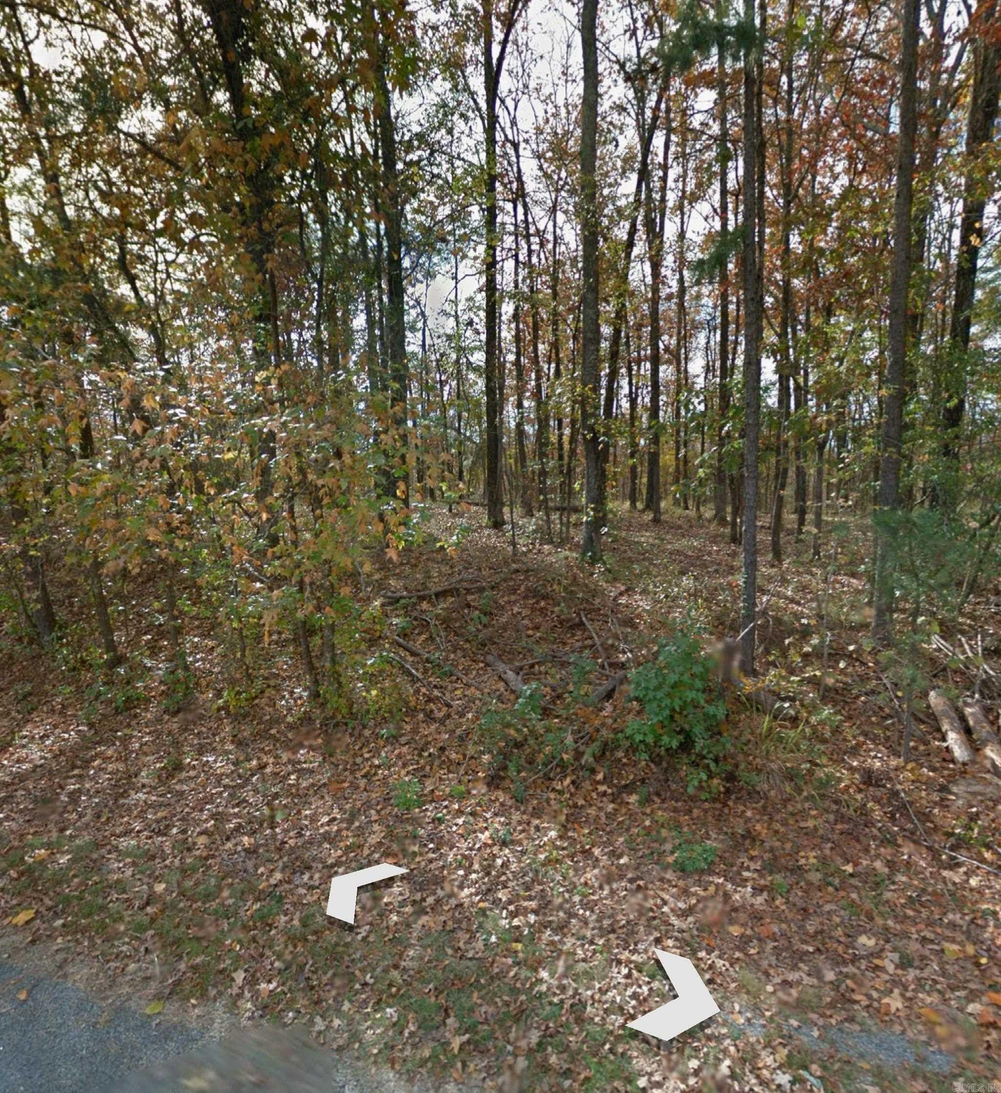 0  Fairway  Hot Springs, AR