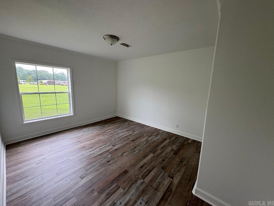 12830  Griffin  Des Arc, AR