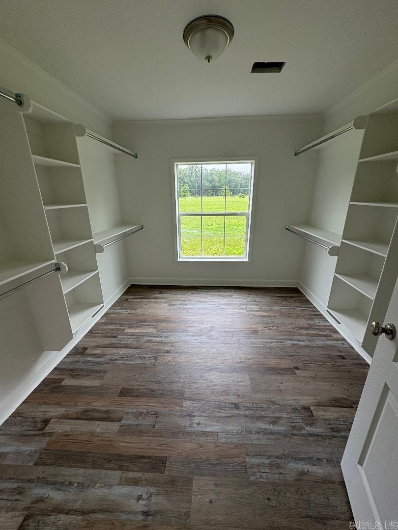 12830  Griffin  Des Arc, AR