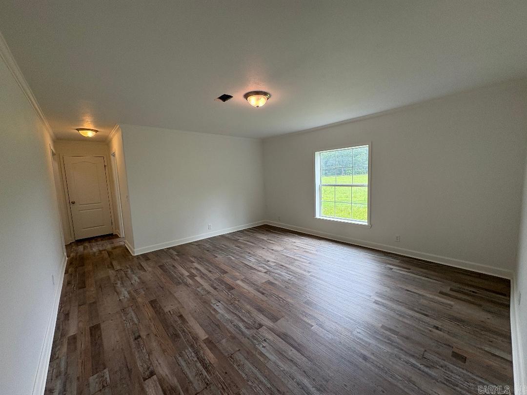 12830  Griffin  Des Arc, AR