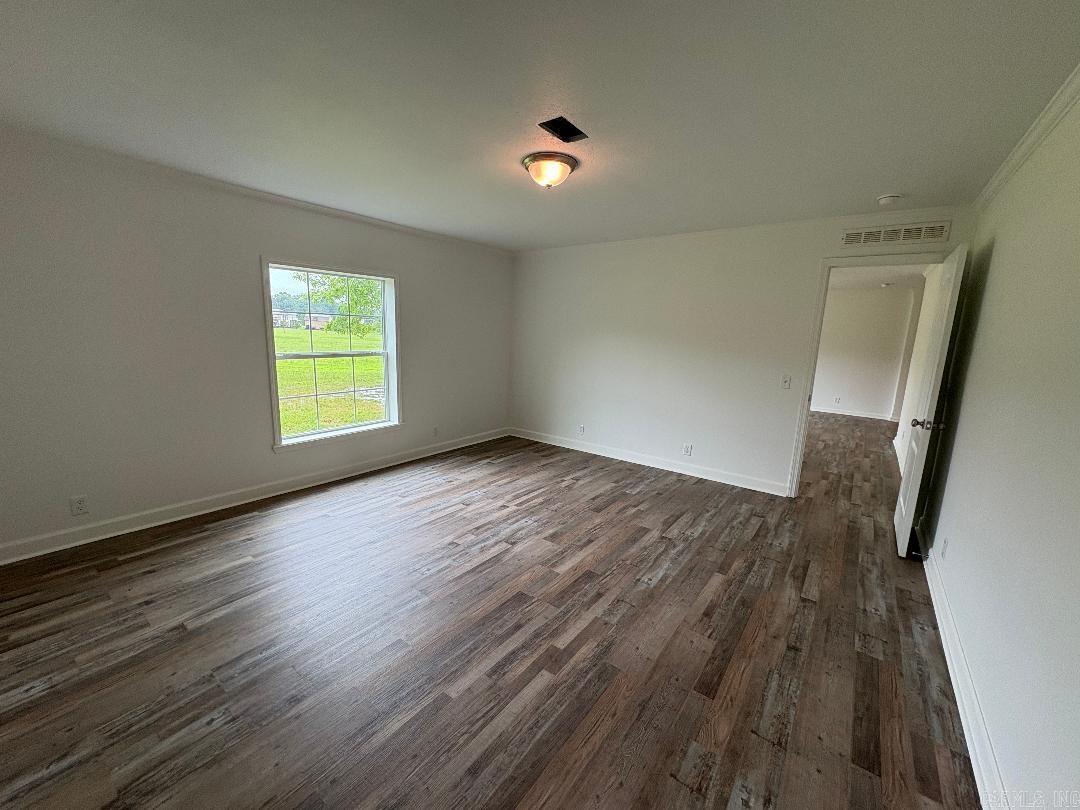 12830  Griffin  Des Arc, AR