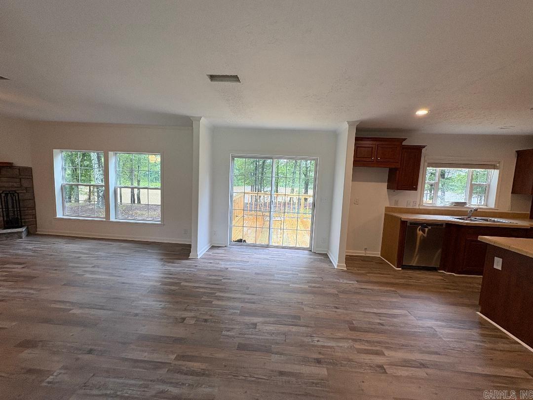 12830  Griffin  Des Arc, AR