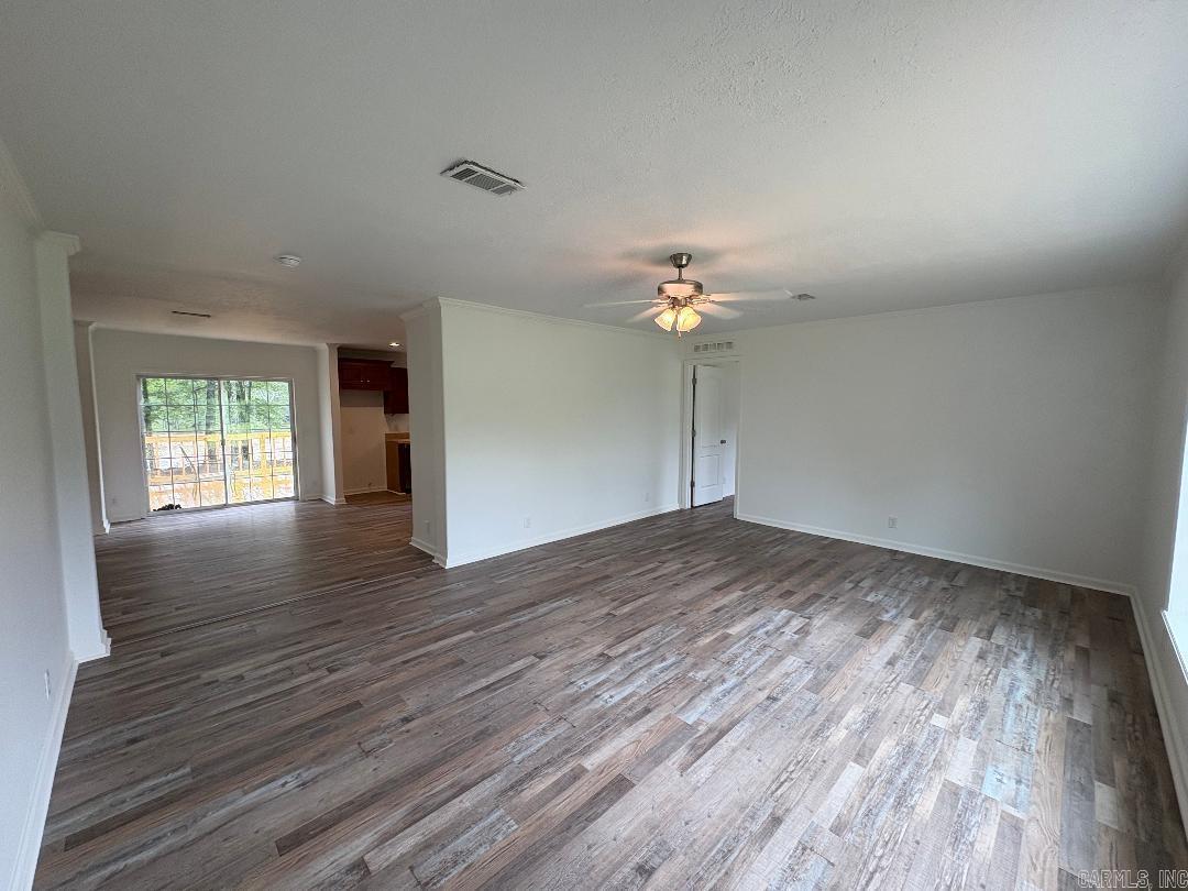 12830  Griffin  Des Arc, AR