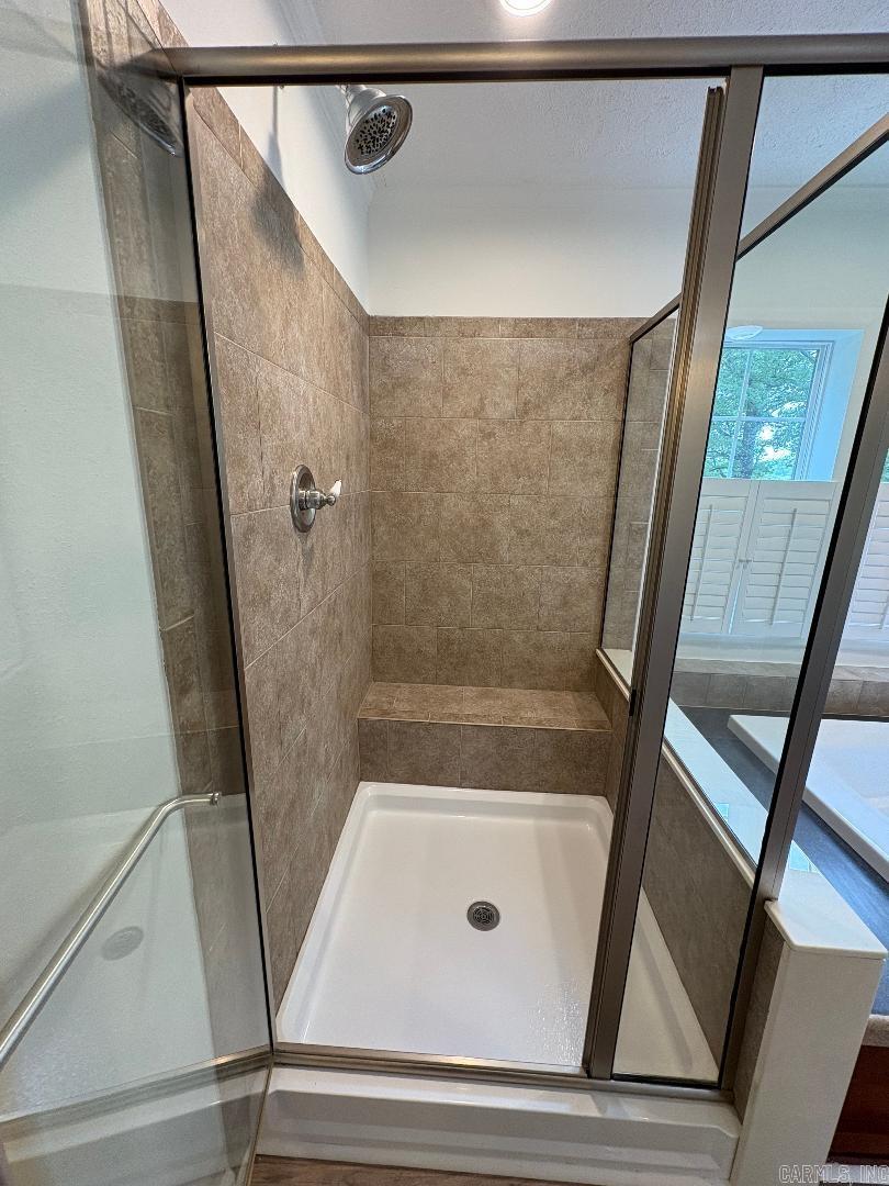12830  Griffin  Des Arc, AR