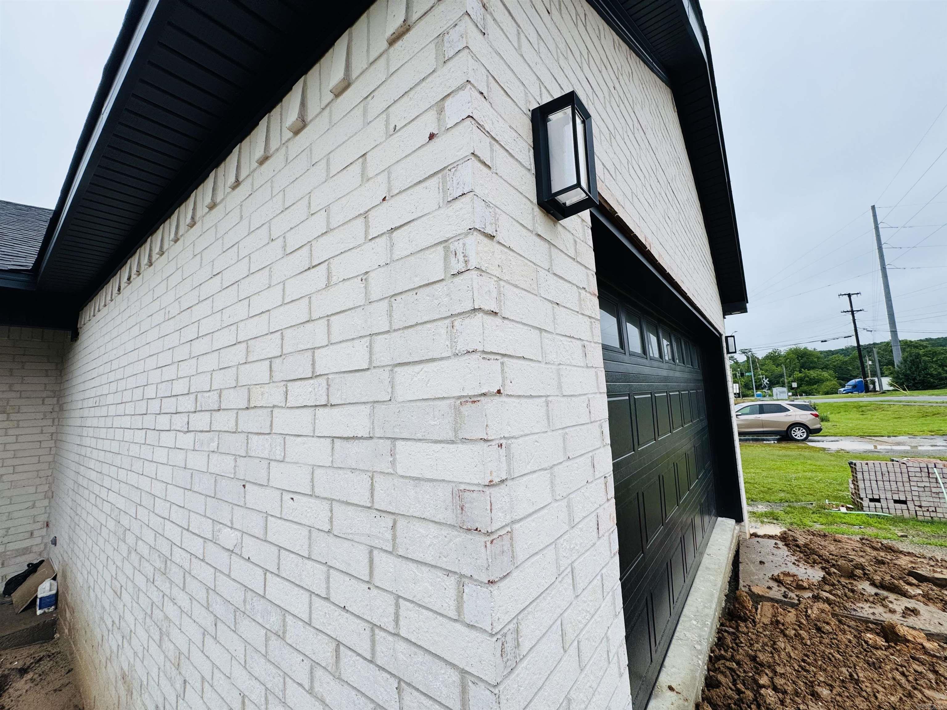 207 W military  North Little Rock, AR