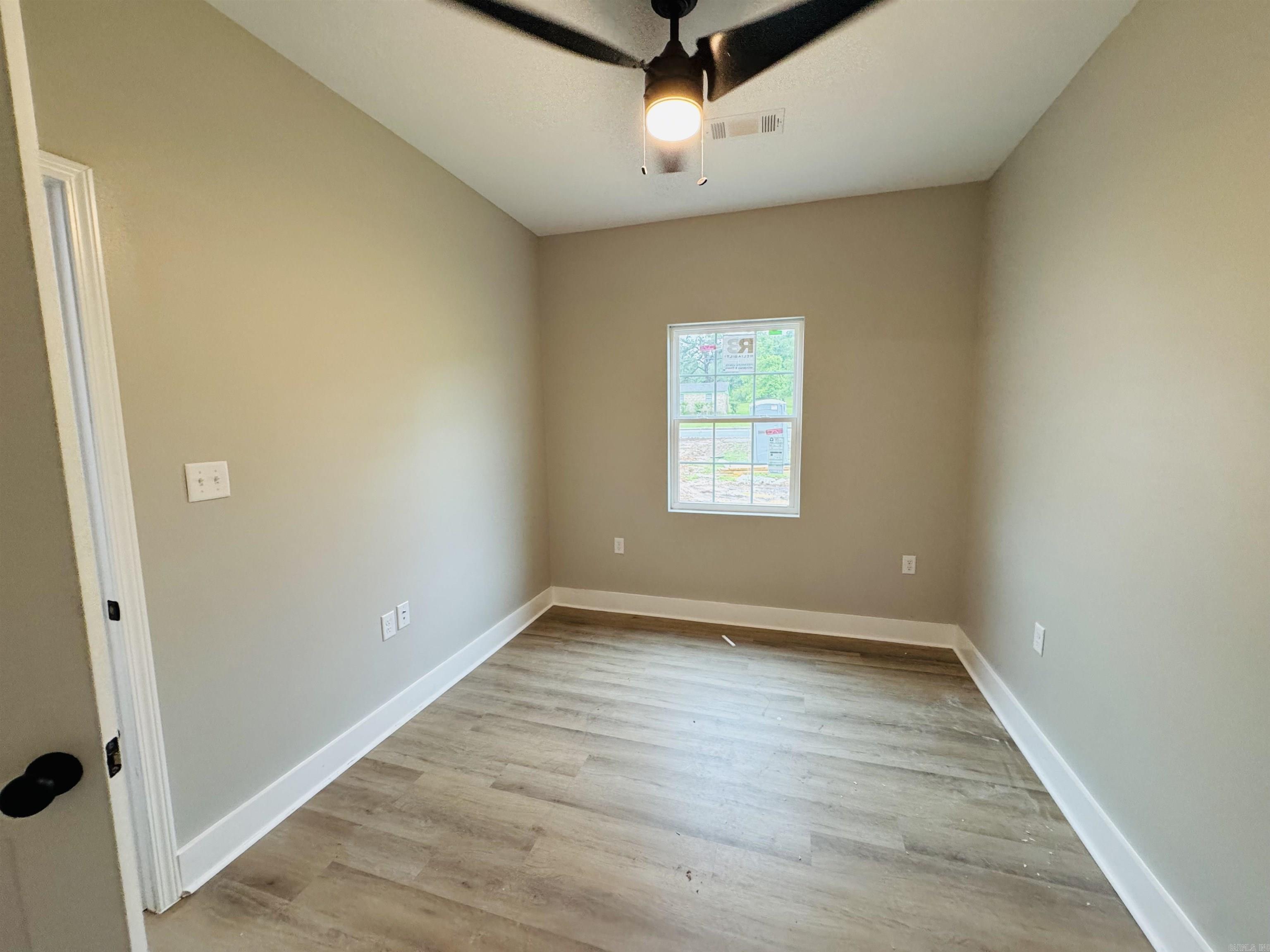 207 W military  North Little Rock, AR