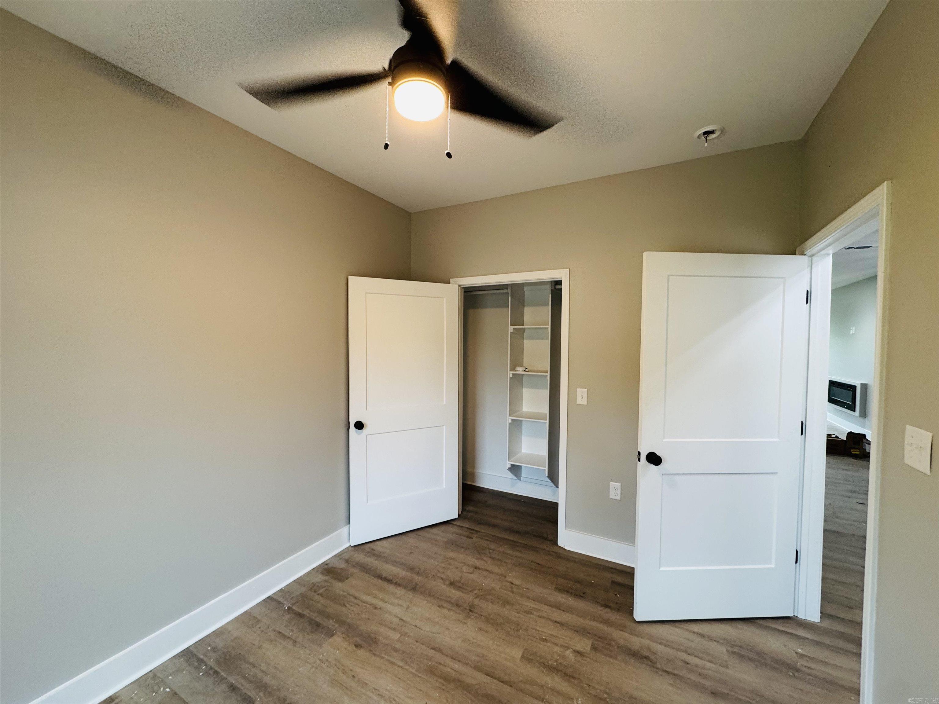 207 W military  North Little Rock, AR