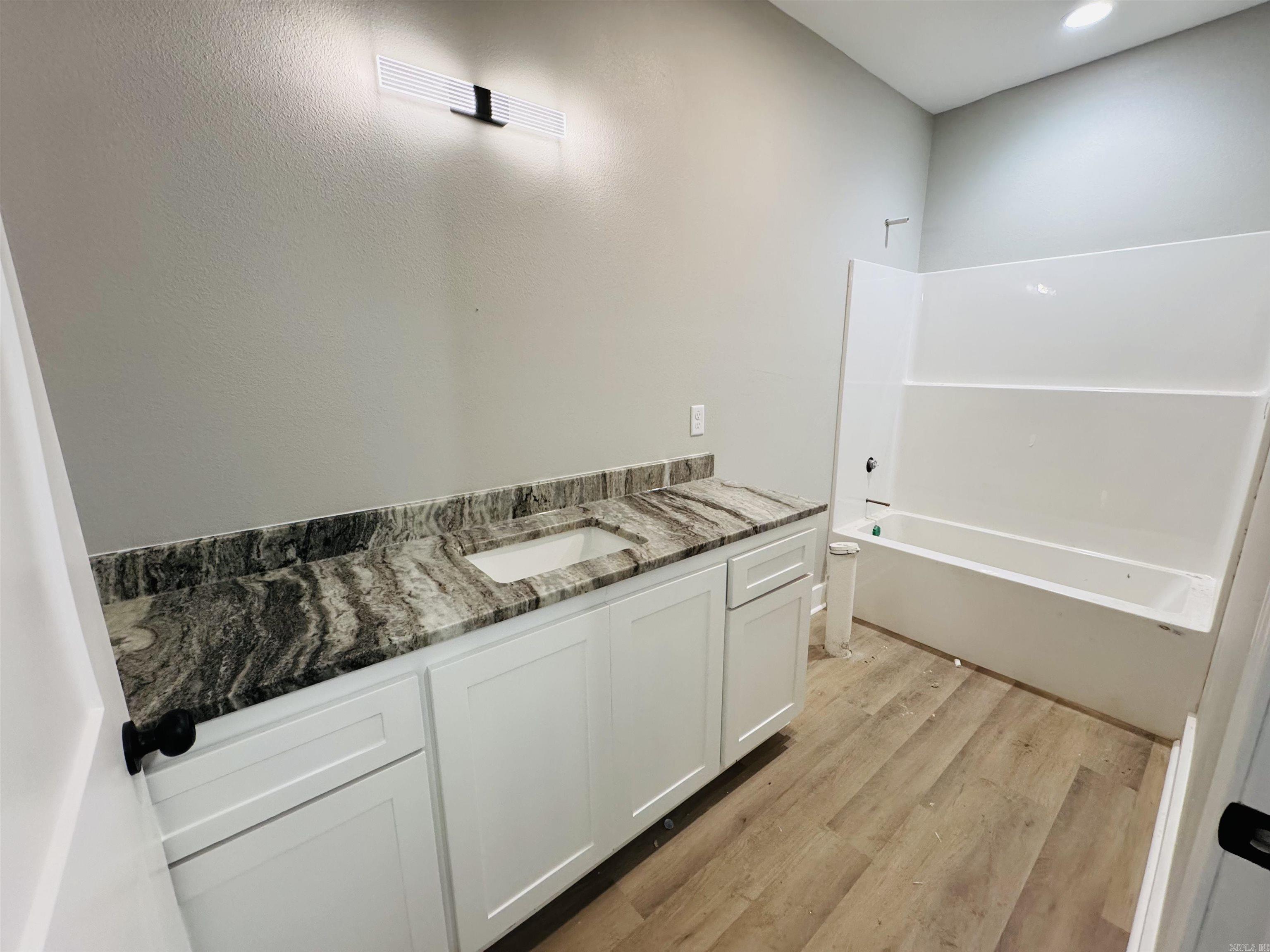 207 W military  North Little Rock, AR