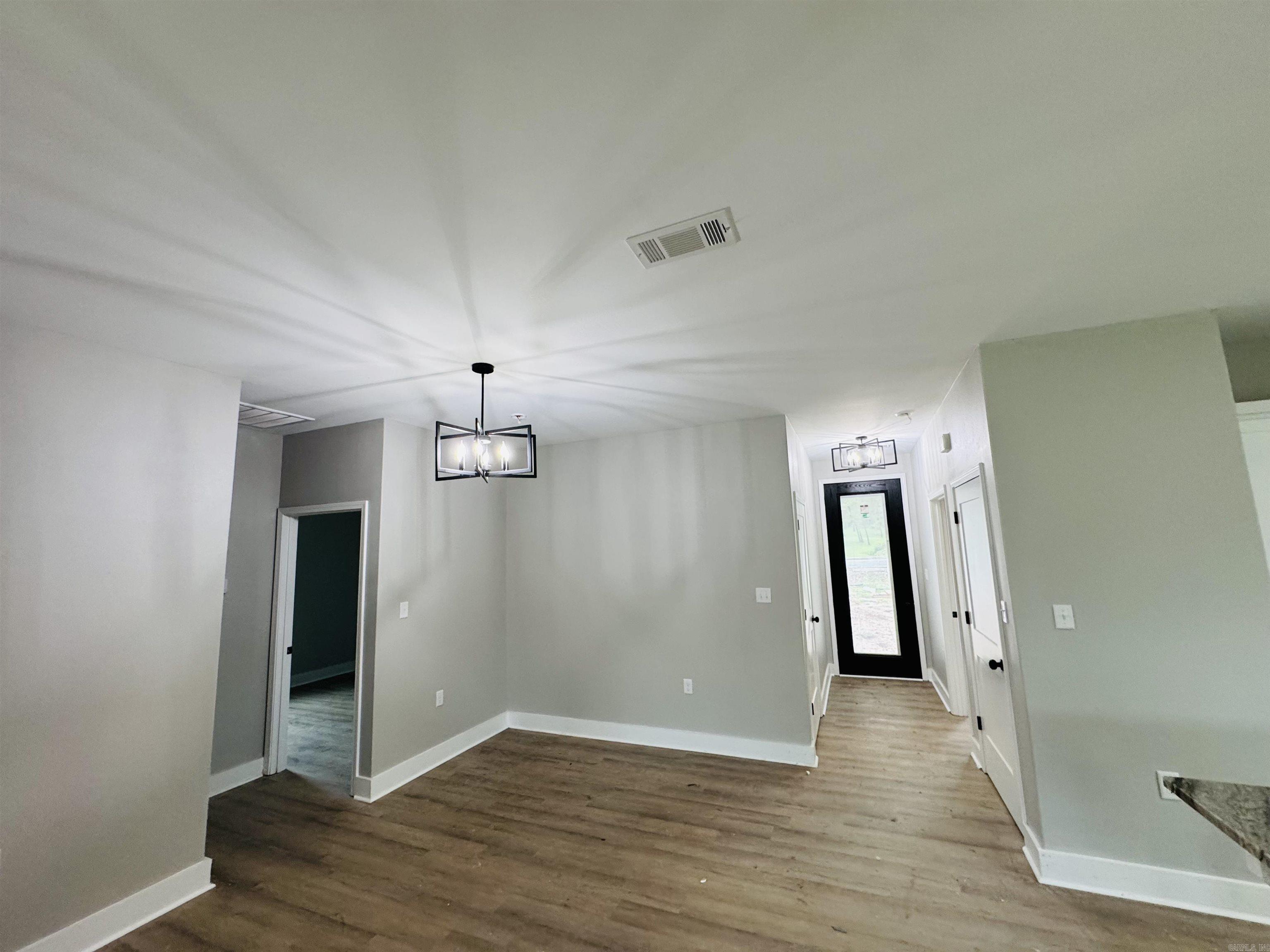 207 W military  North Little Rock, AR