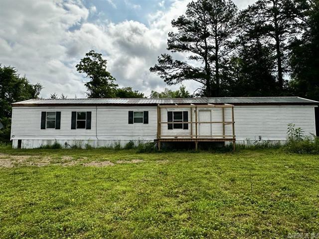 4530  HWY 8 E  Mena, AR
