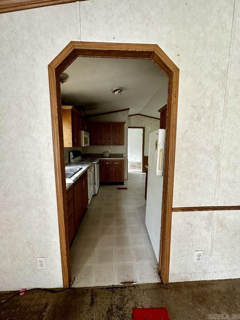 4530  HWY 8 E  Mena, AR