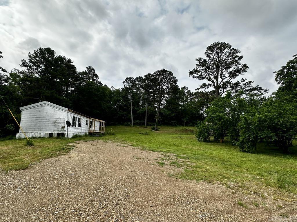 4530  HWY 8 E  Mena, AR