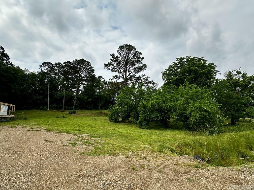 4530  HWY 8 E  Mena, AR