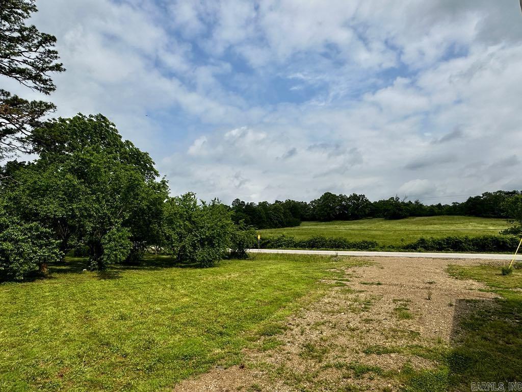 4530  HWY 8 E  Mena, AR