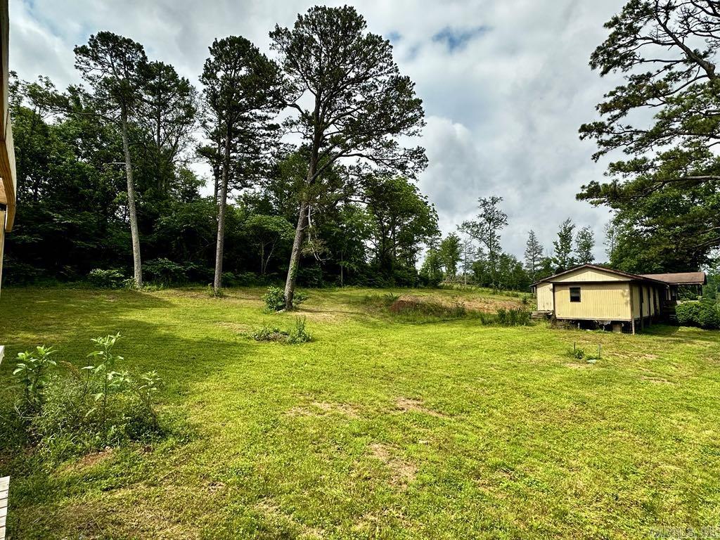 4530  HWY 8 E  Mena, AR