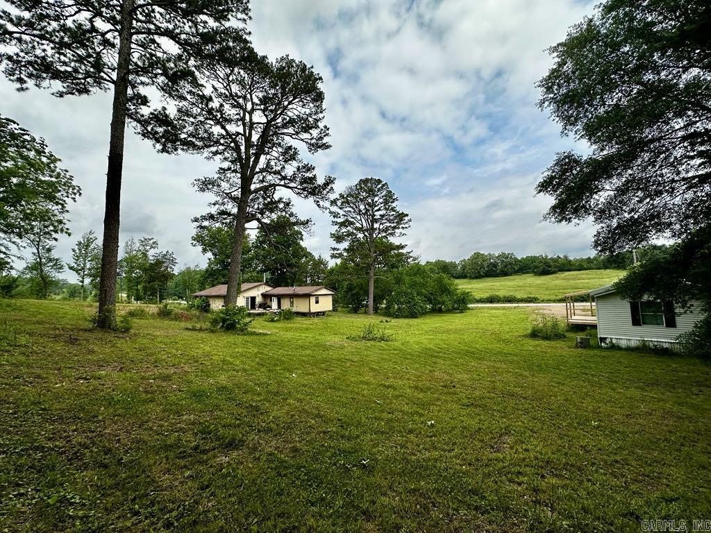 4530  HWY 8 E  Mena, AR