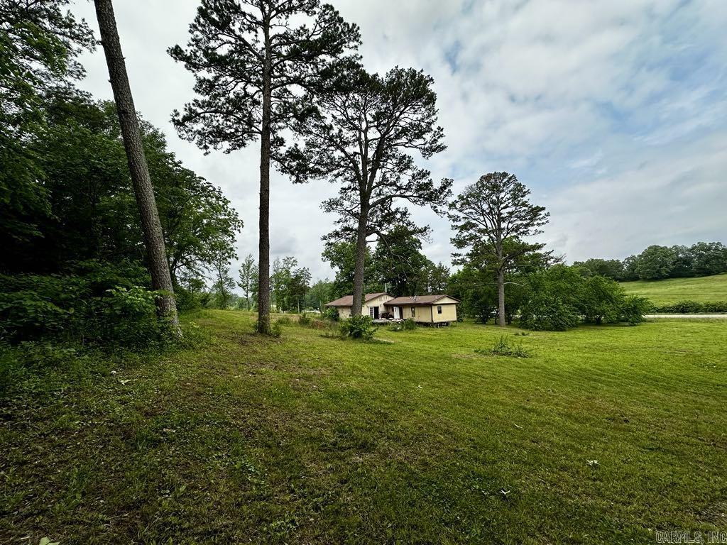 4530  HWY 8 E  Mena, AR