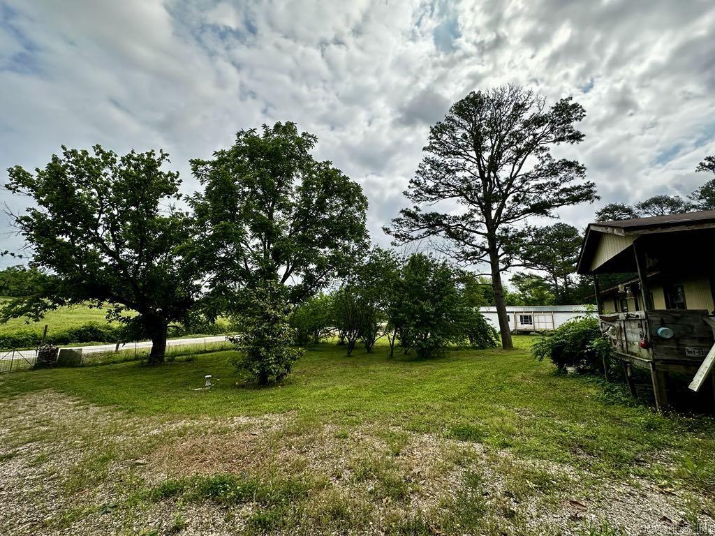 4530  HWY 8 E  Mena, AR
