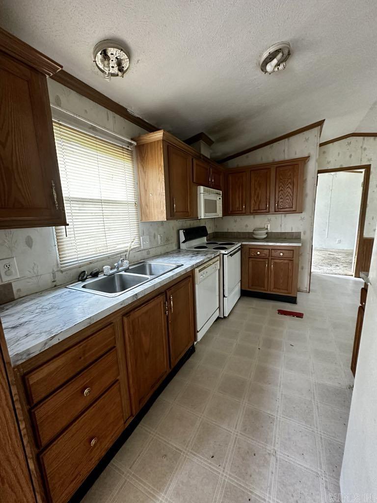 4530  HWY 8 E  Mena, AR