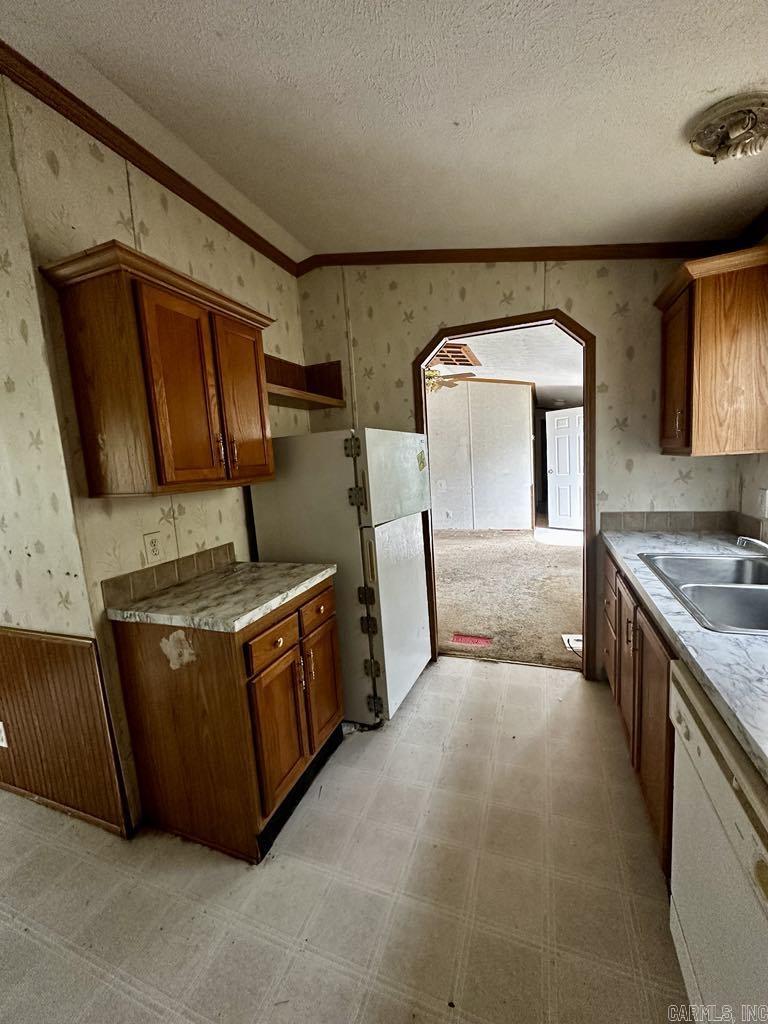 4530  HWY 8 E  Mena, AR