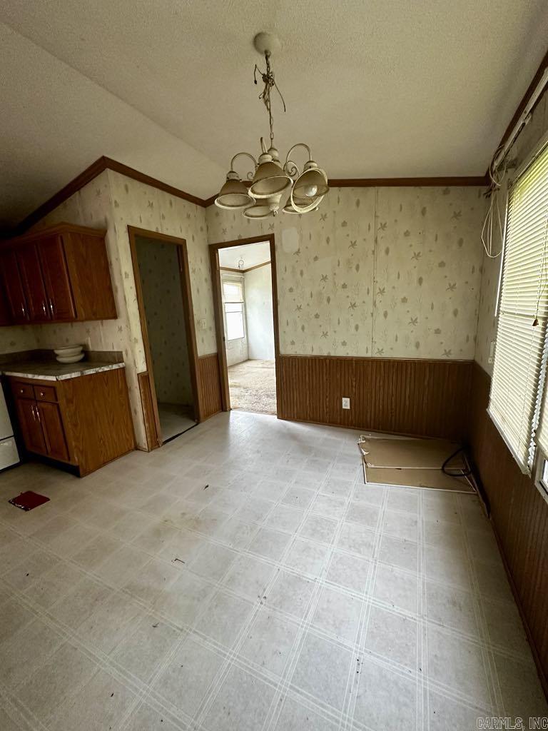 4530  HWY 8 E  Mena, AR