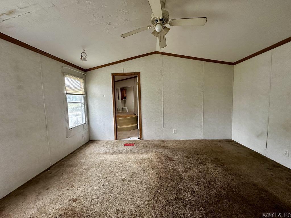4530  HWY 8 E  Mena, AR