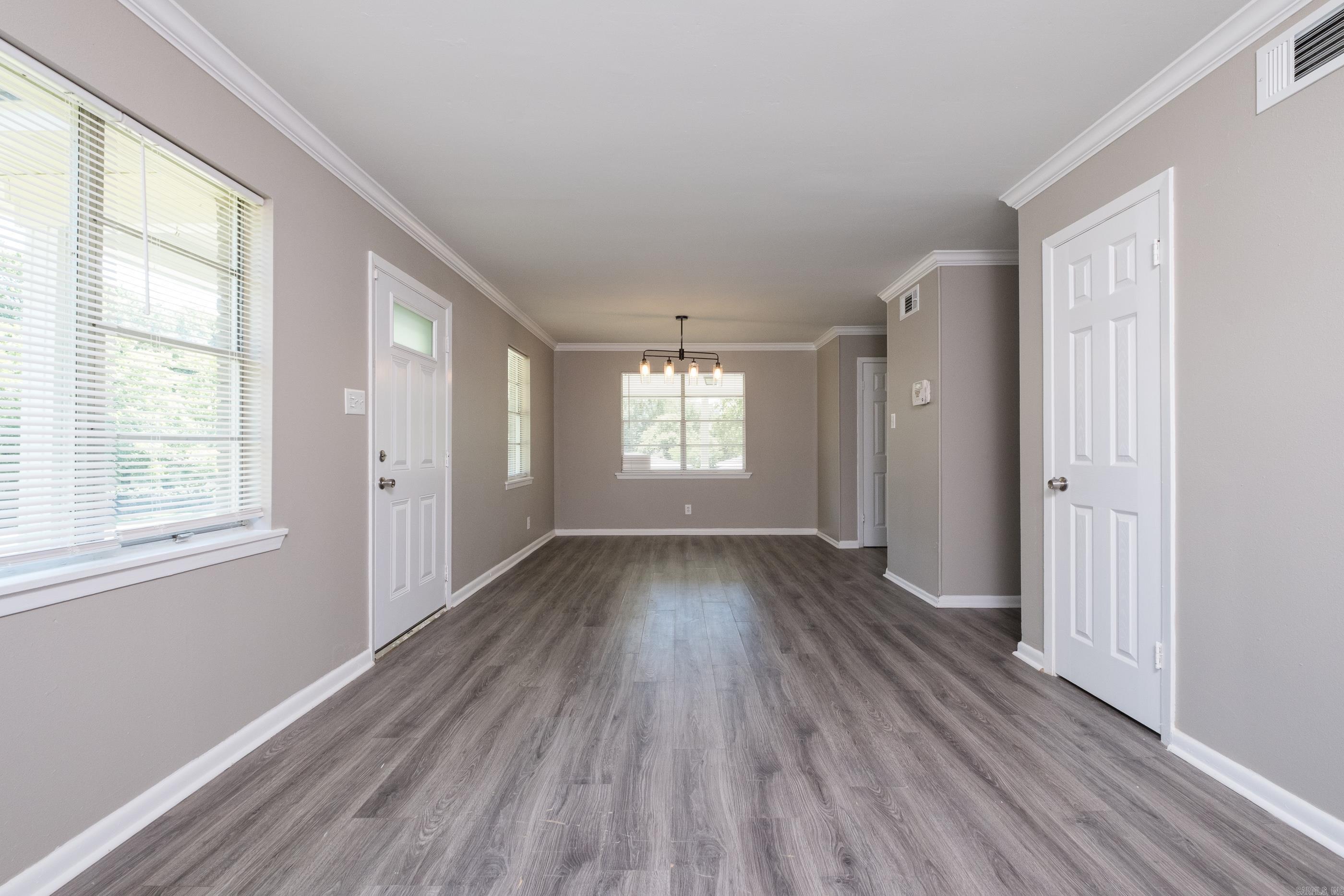 202  Gilbert  Little Rock, AR