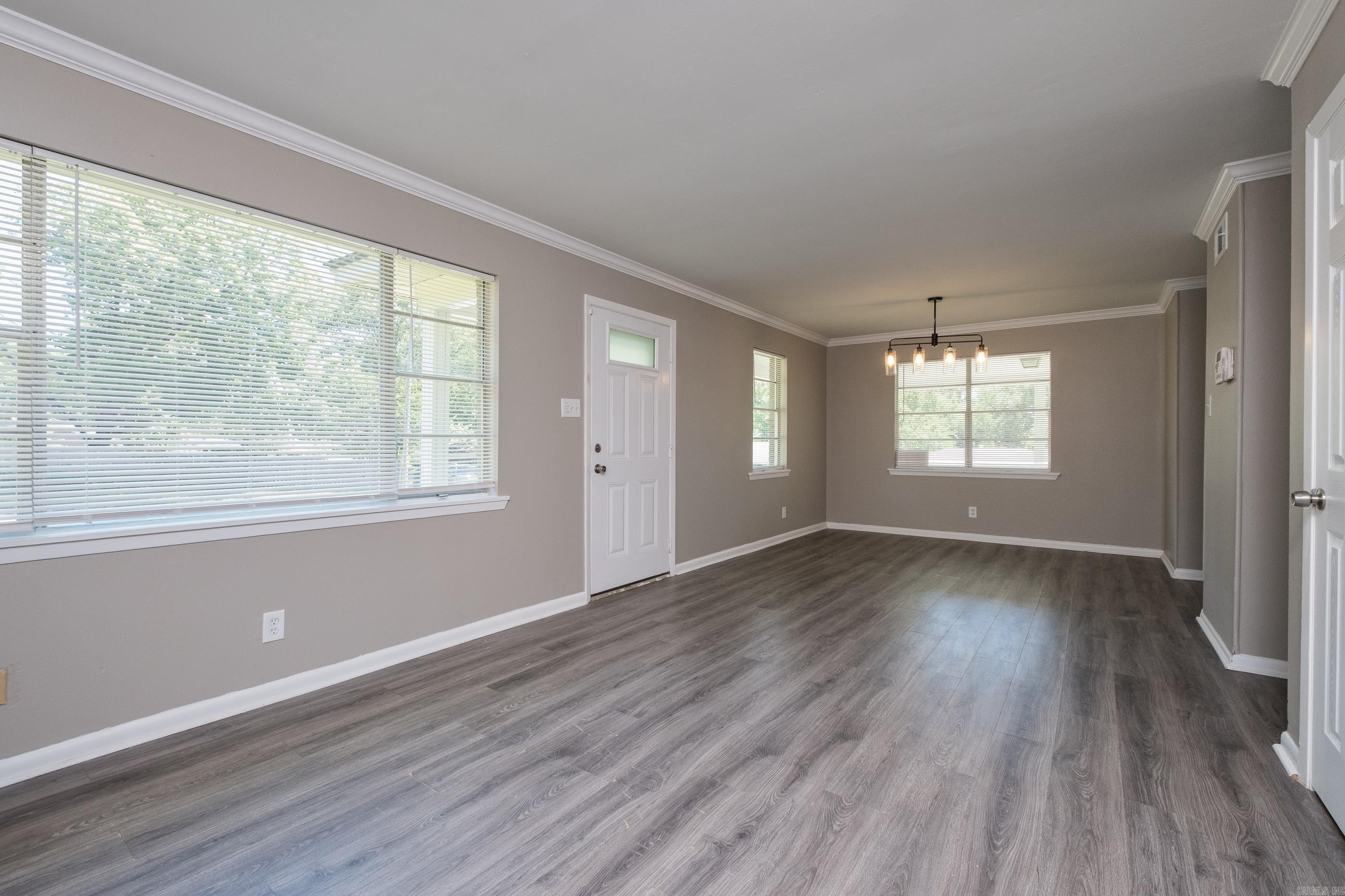 202  Gilbert  Little Rock, AR