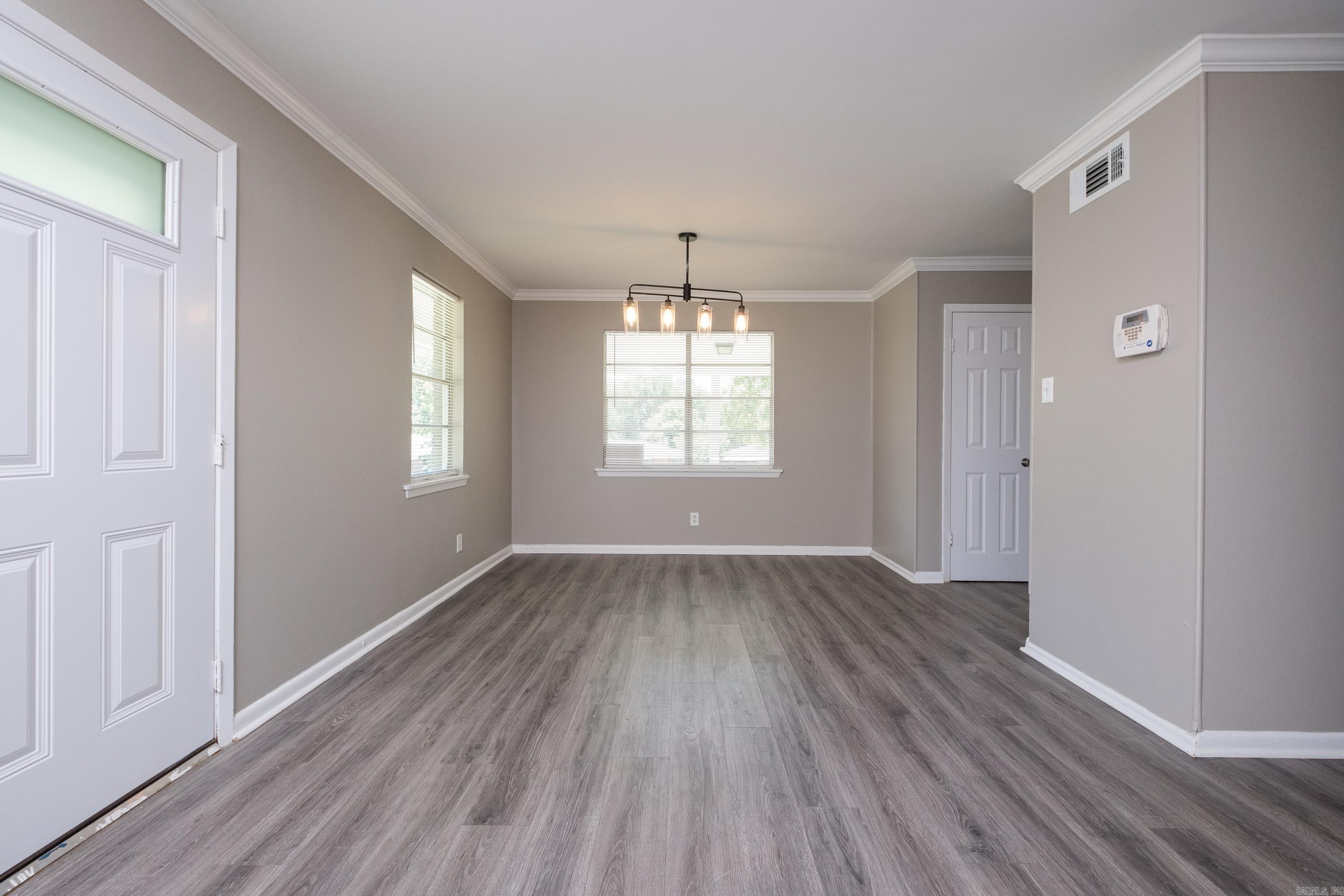 202  Gilbert  Little Rock, AR