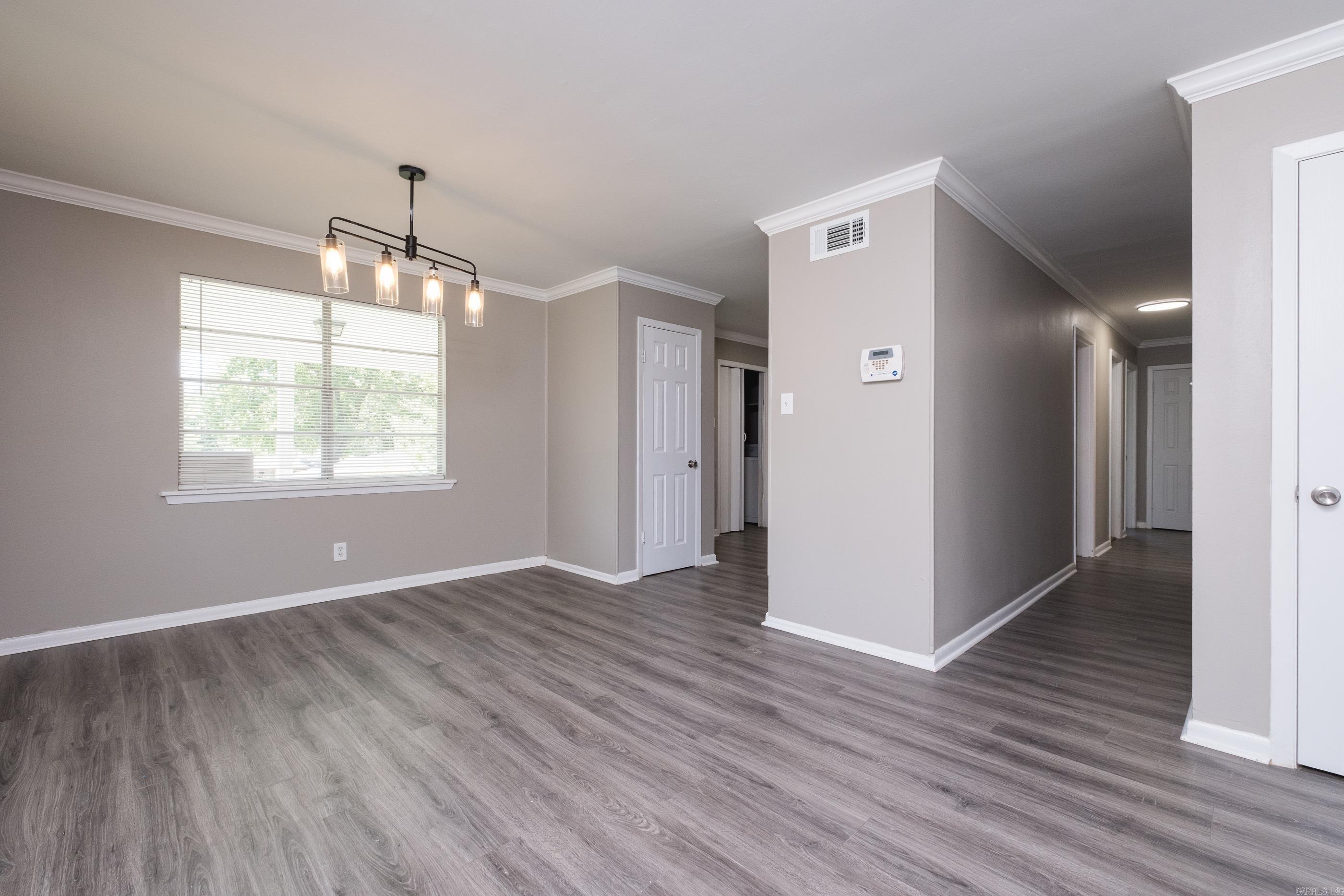 202  Gilbert  Little Rock, AR