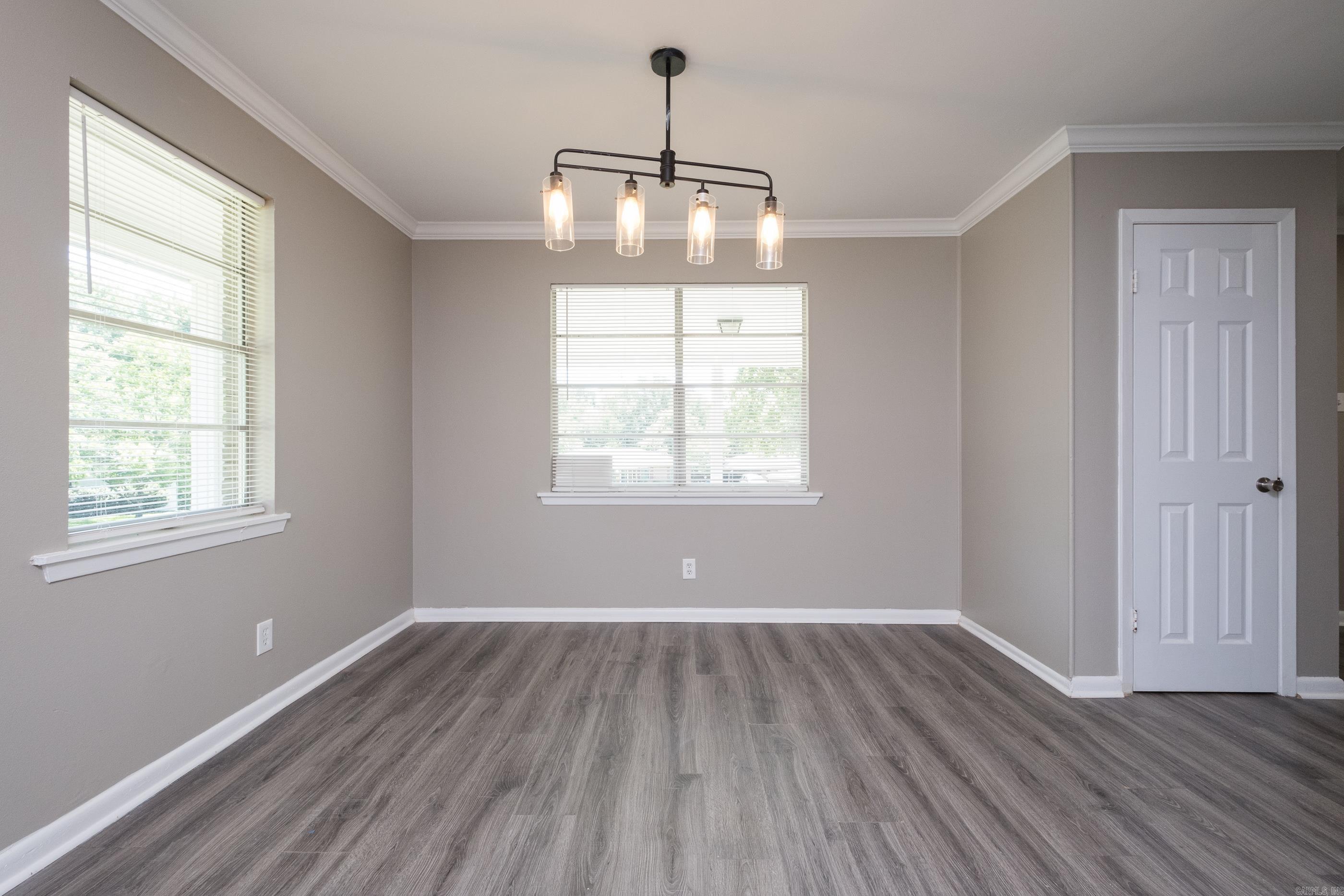 202  Gilbert  Little Rock, AR