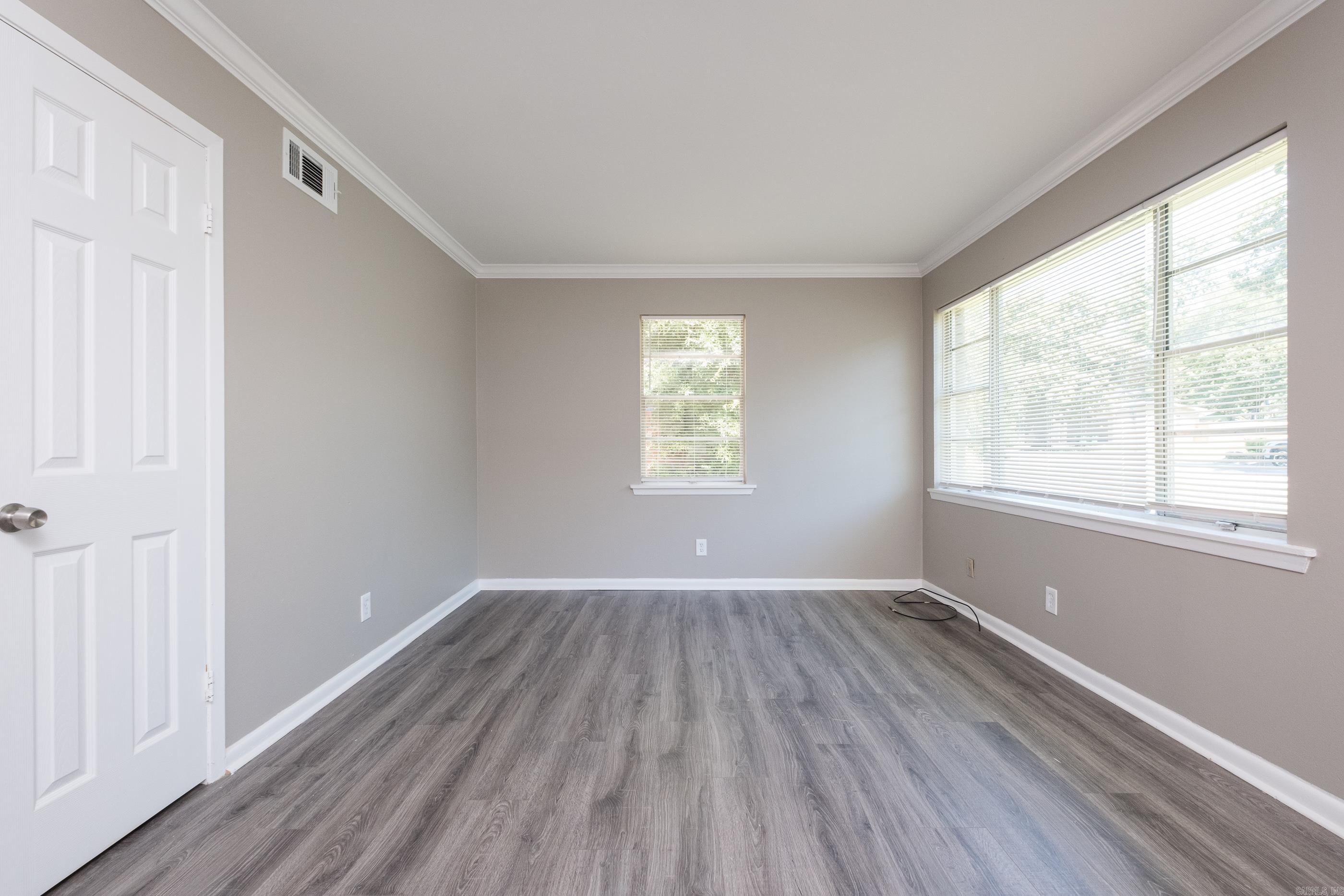 202  Gilbert  Little Rock, AR