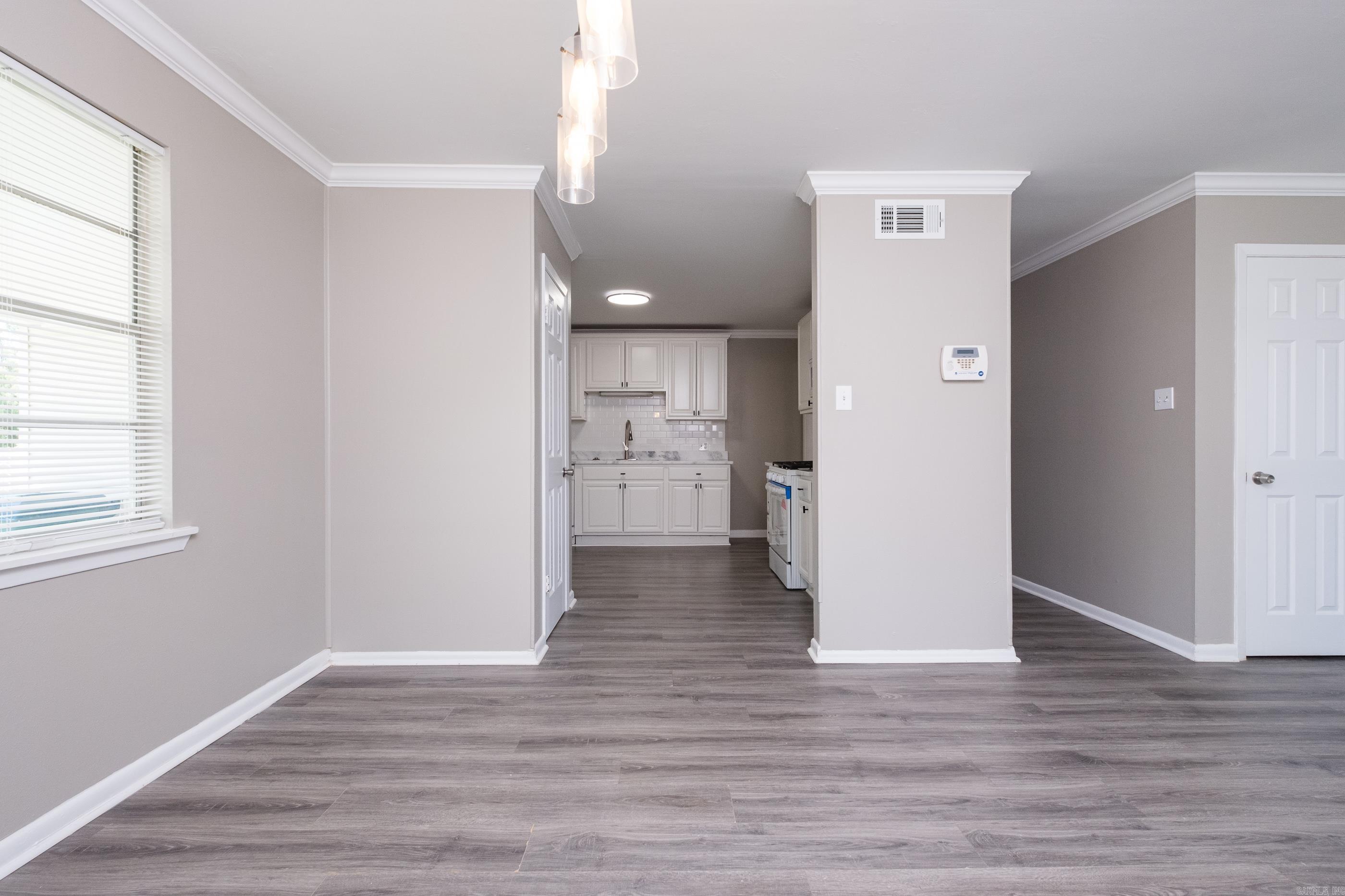 202  Gilbert  Little Rock, AR