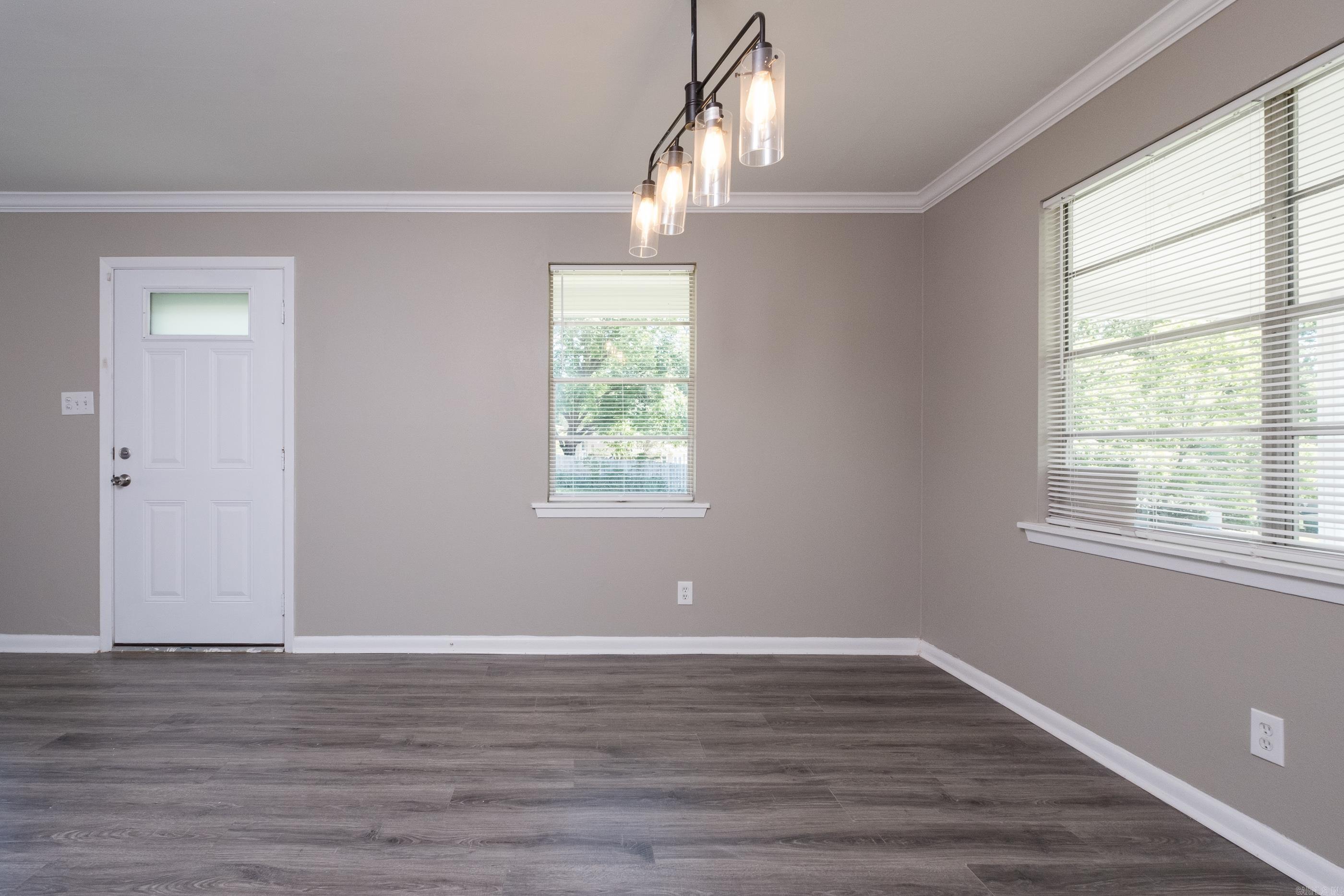 202  Gilbert  Little Rock, AR