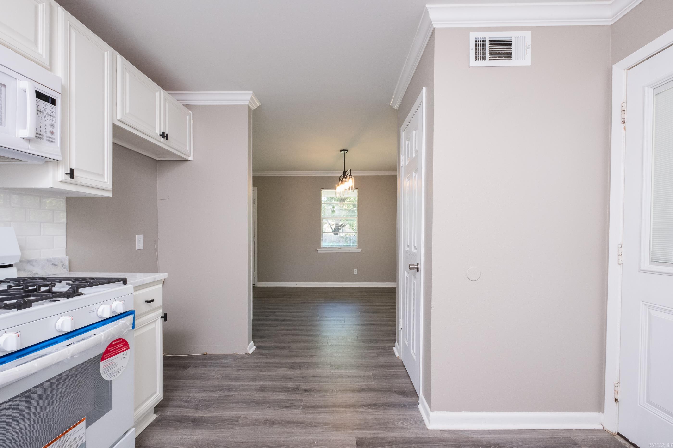 202  Gilbert  Little Rock, AR