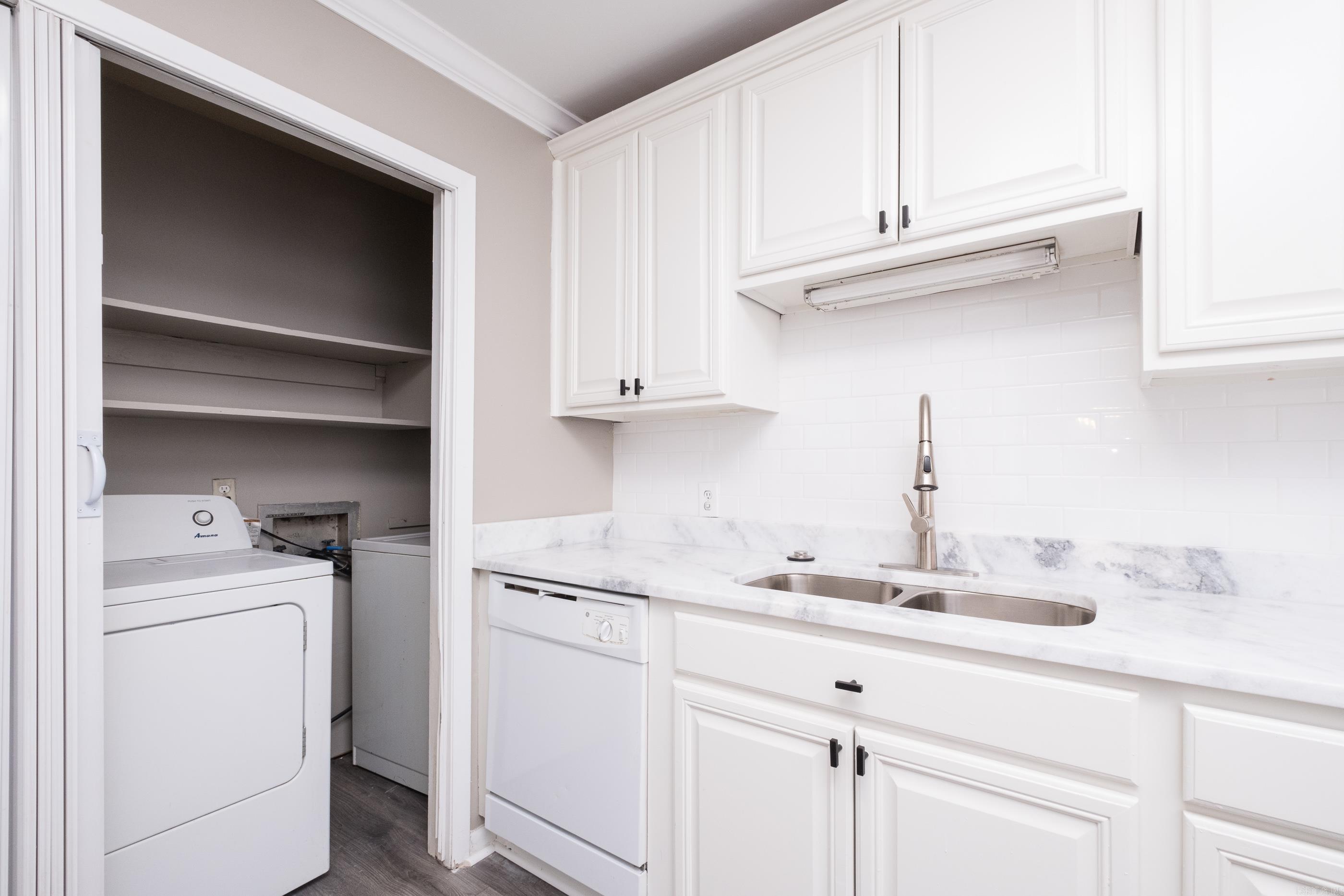 202  Gilbert  Little Rock, AR