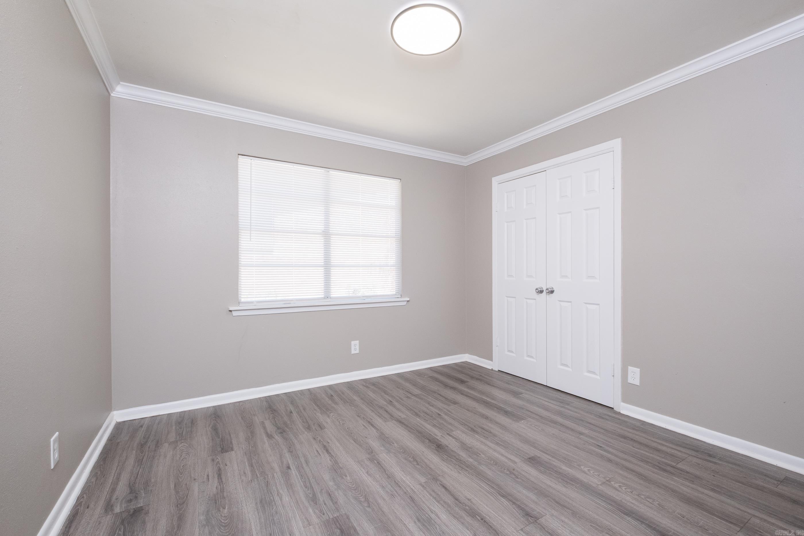 202  Gilbert  Little Rock, AR