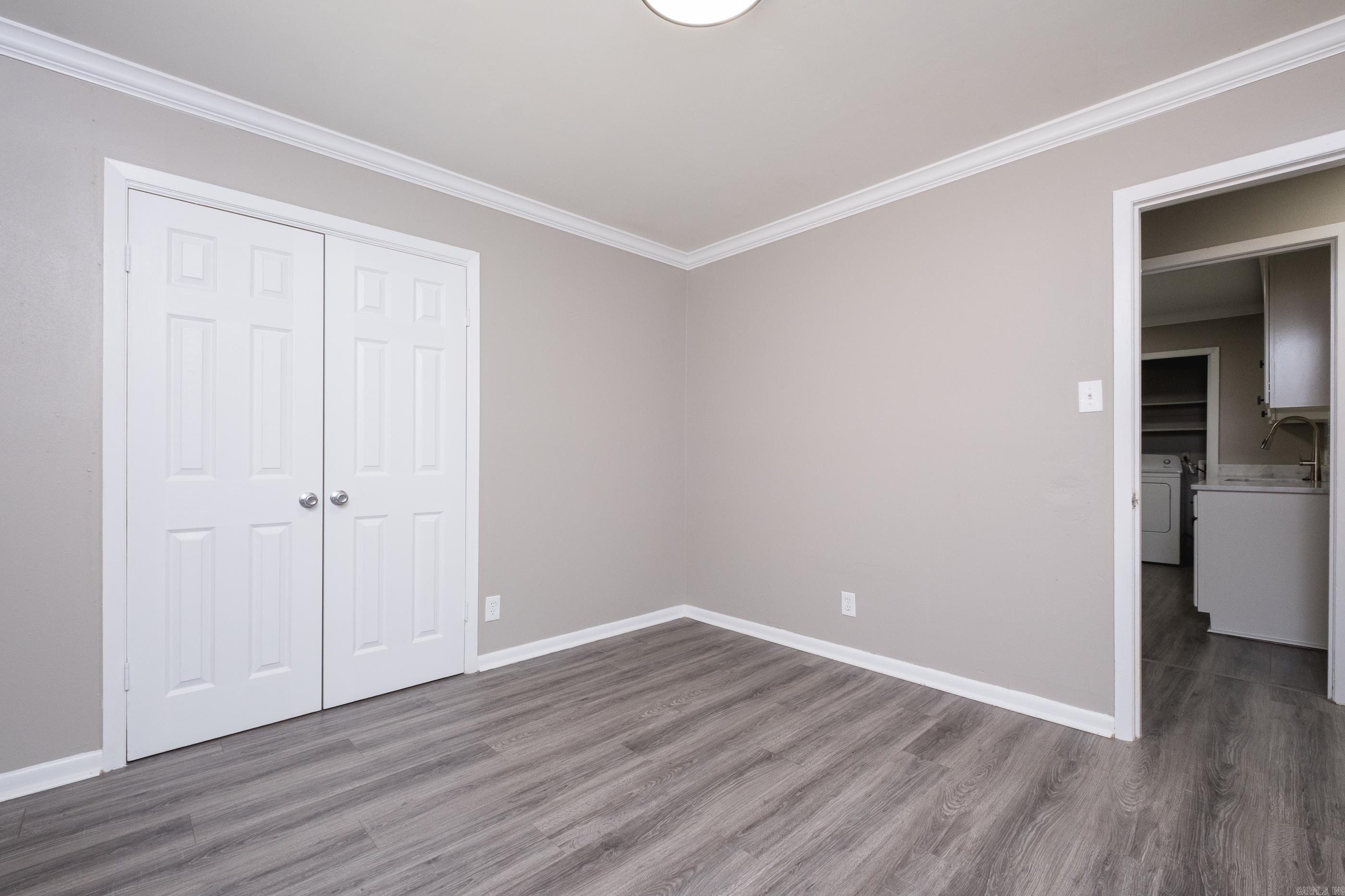 202  Gilbert  Little Rock, AR