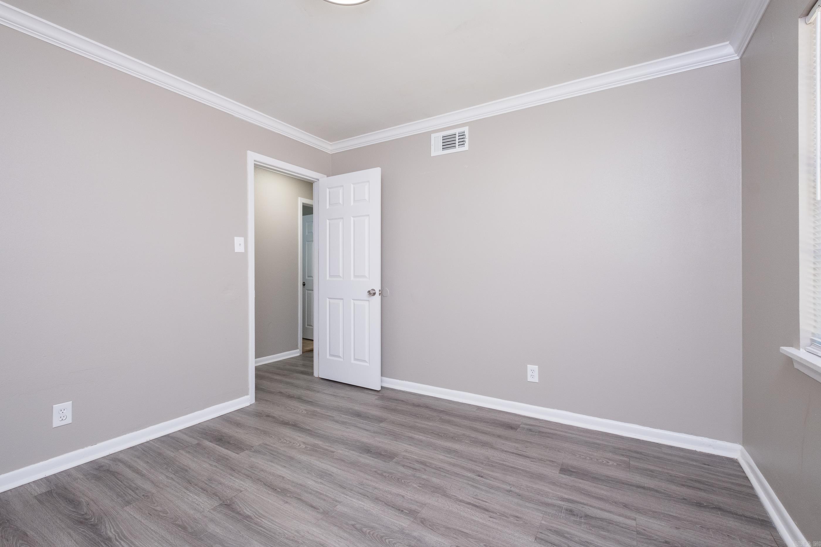 202  Gilbert  Little Rock, AR
