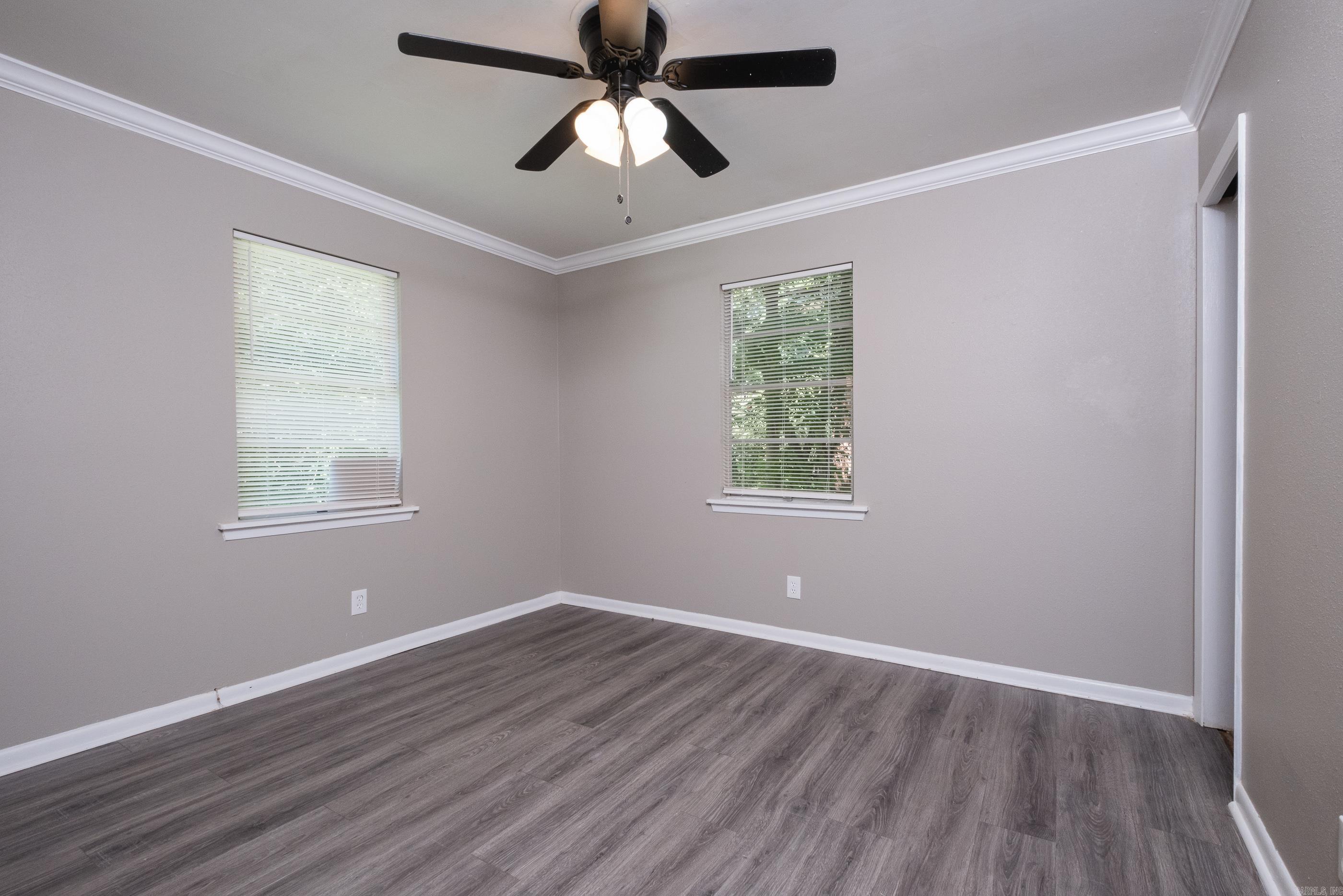 202  Gilbert  Little Rock, AR