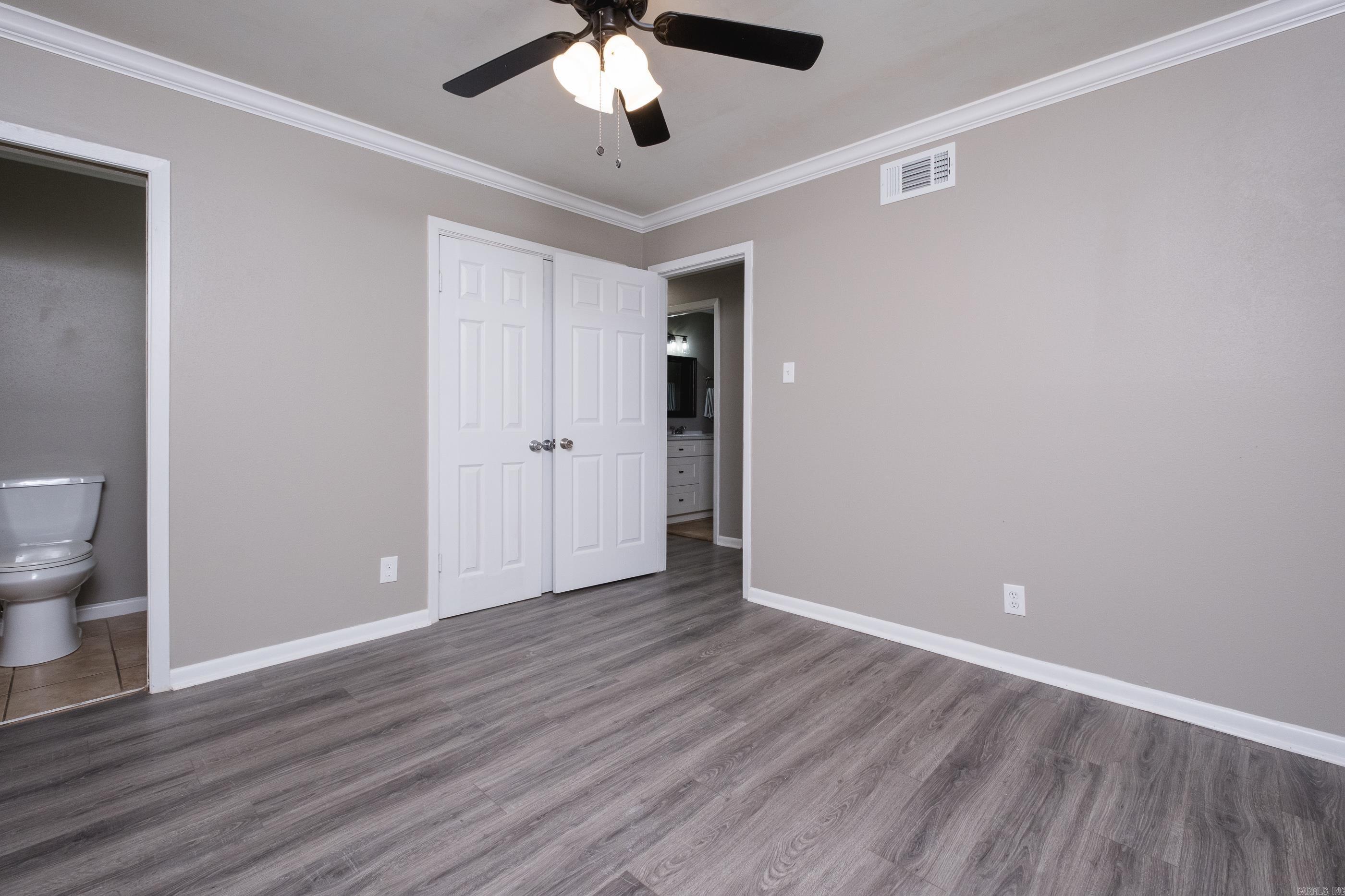 202  Gilbert  Little Rock, AR