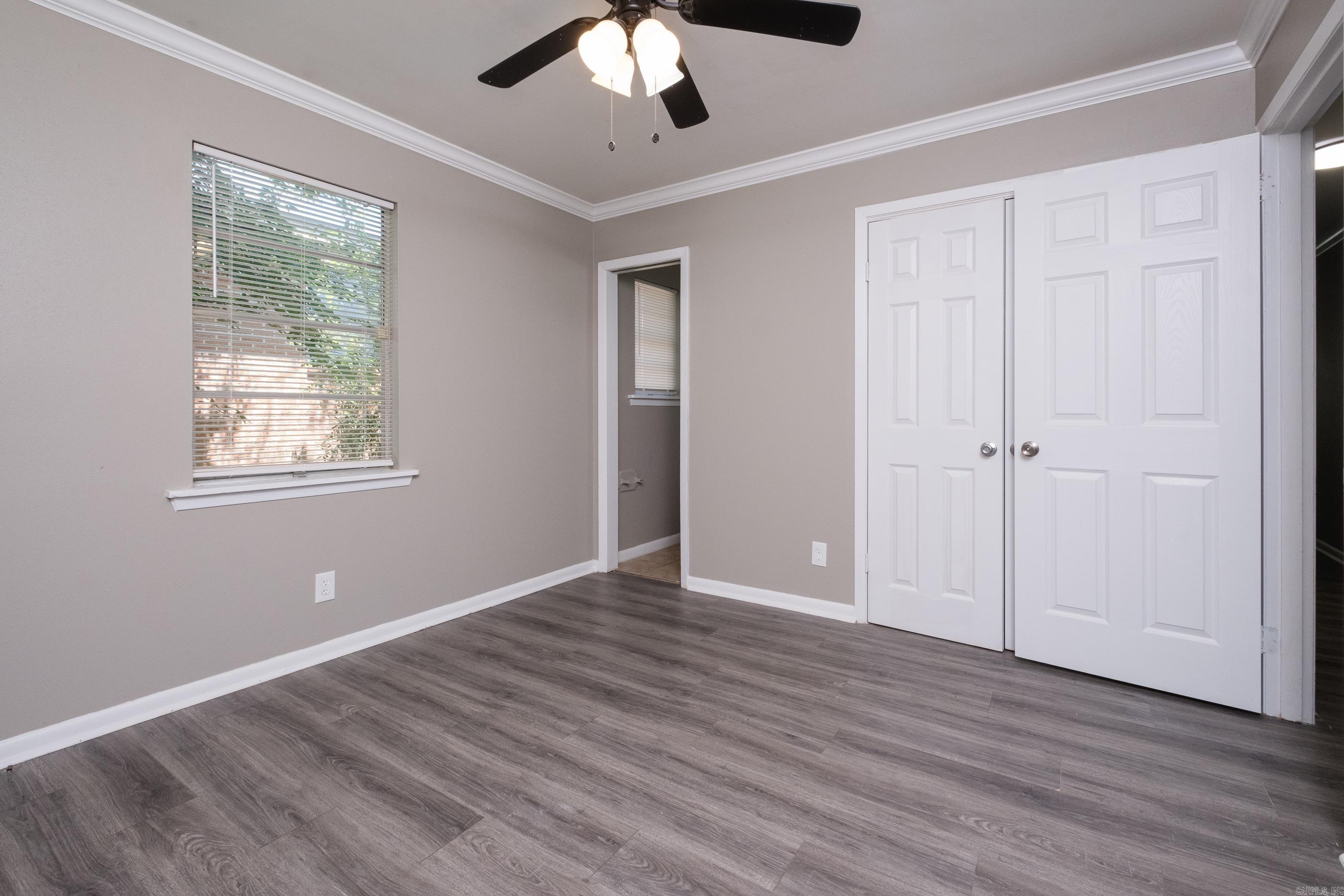 202  Gilbert  Little Rock, AR