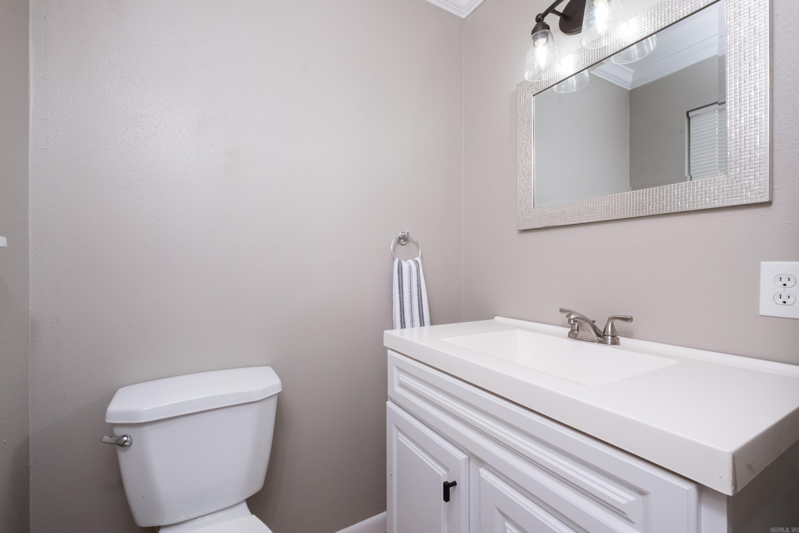 202  Gilbert  Little Rock, AR