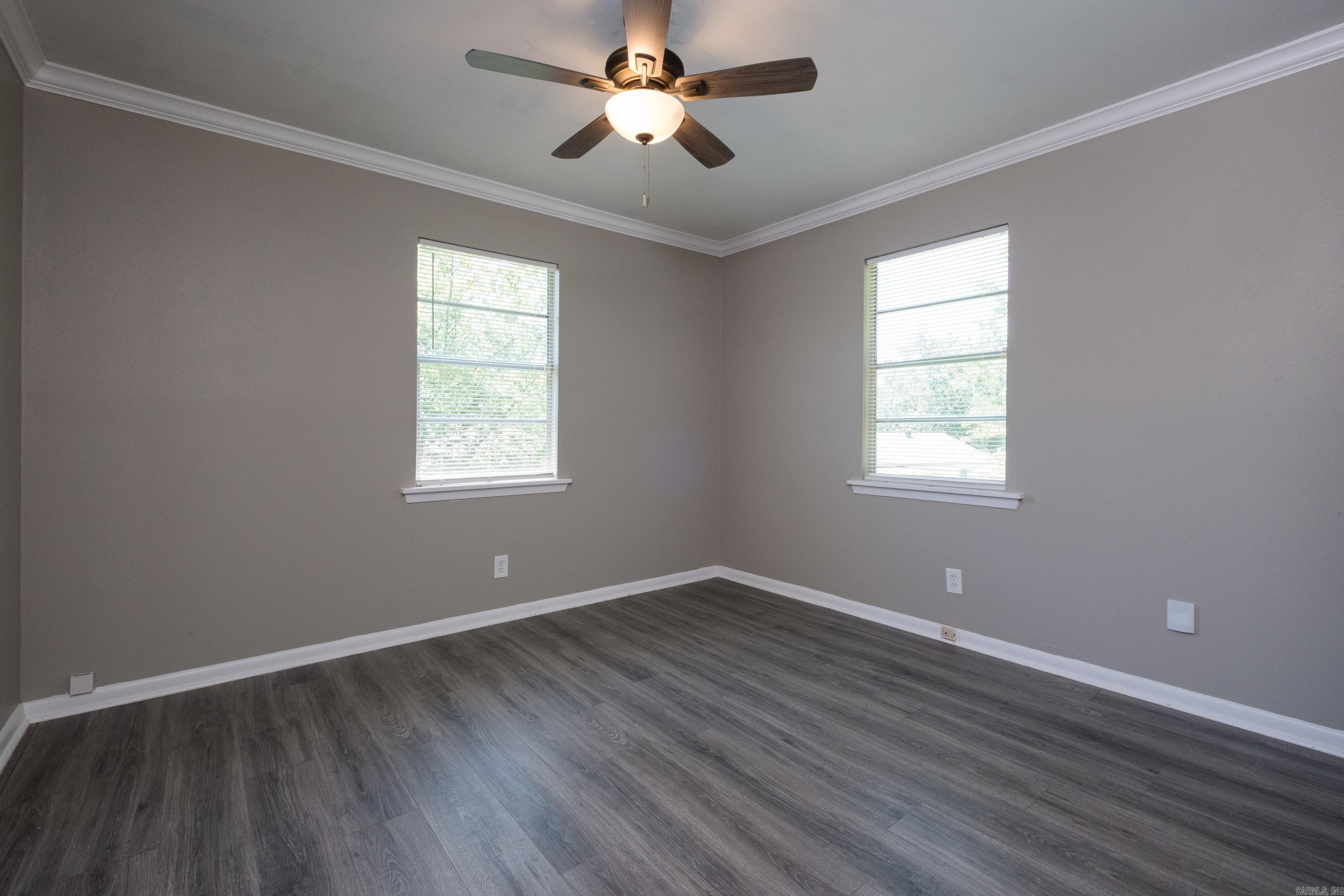 202  Gilbert  Little Rock, AR