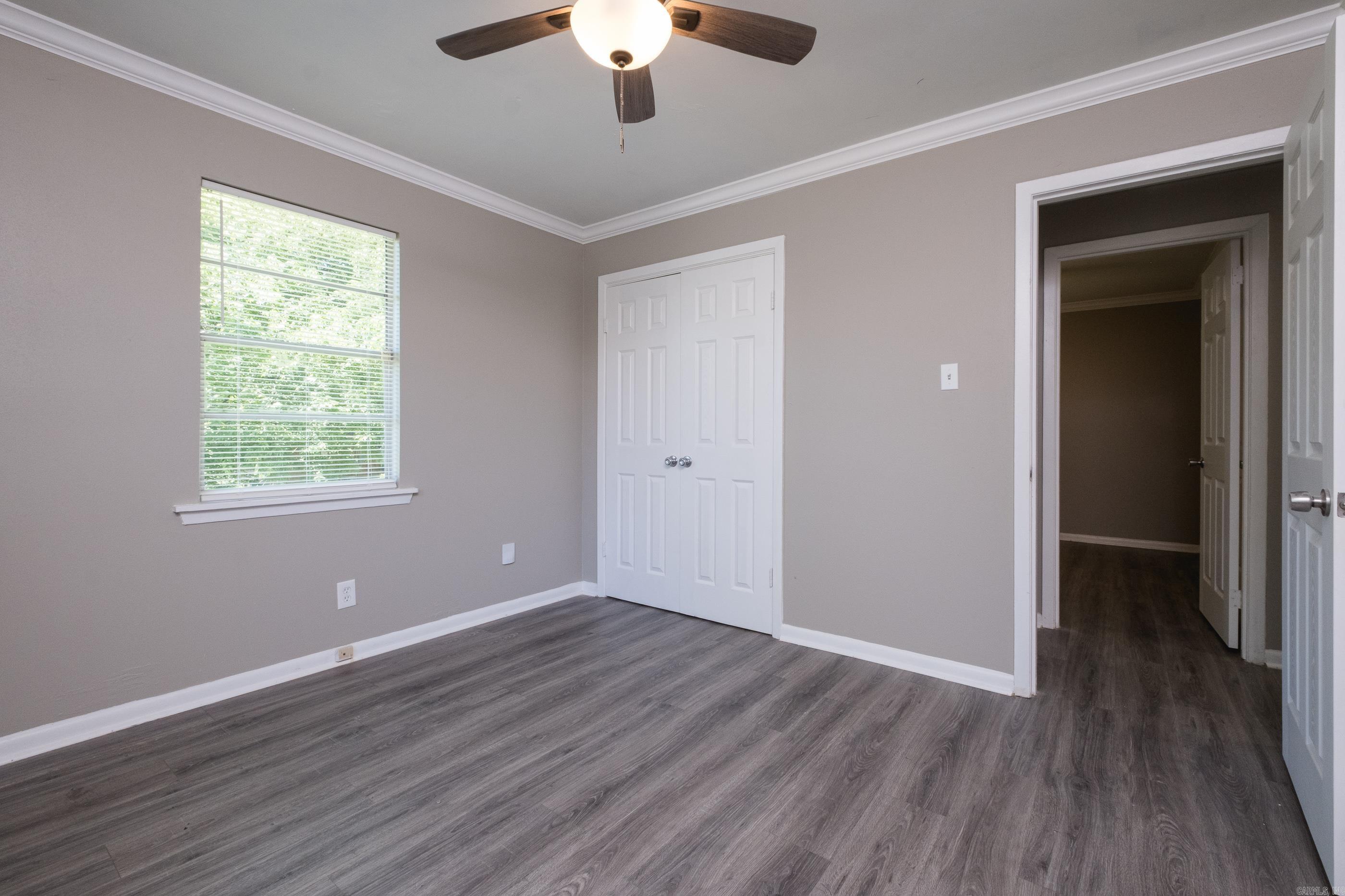 202  Gilbert  Little Rock, AR